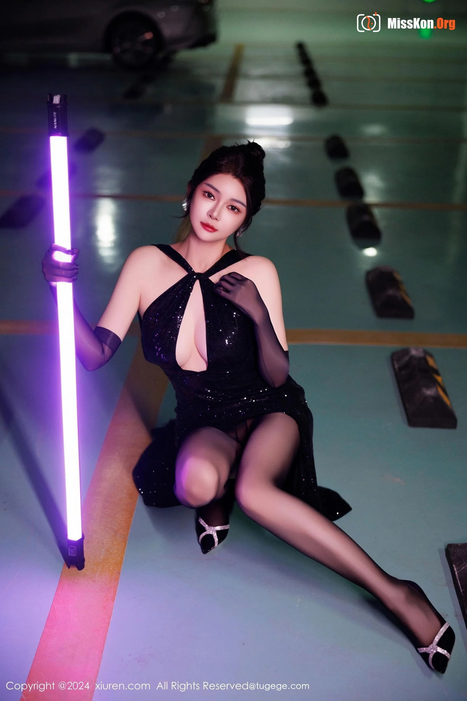 Kai Zhu - Photo 18