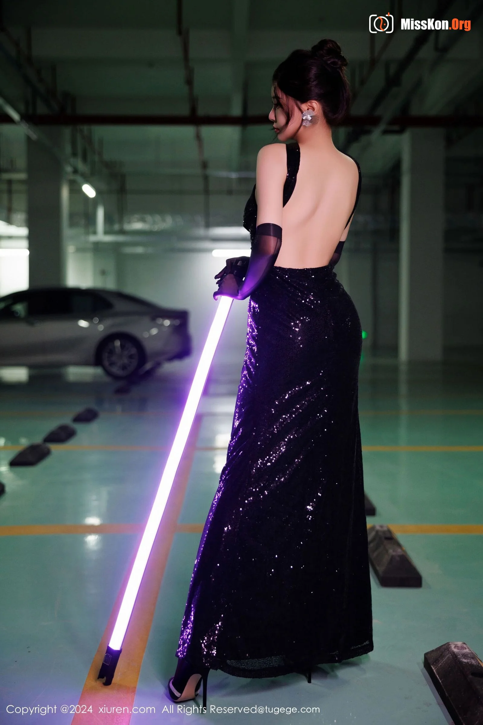 Kai Zhu - Photo 19
