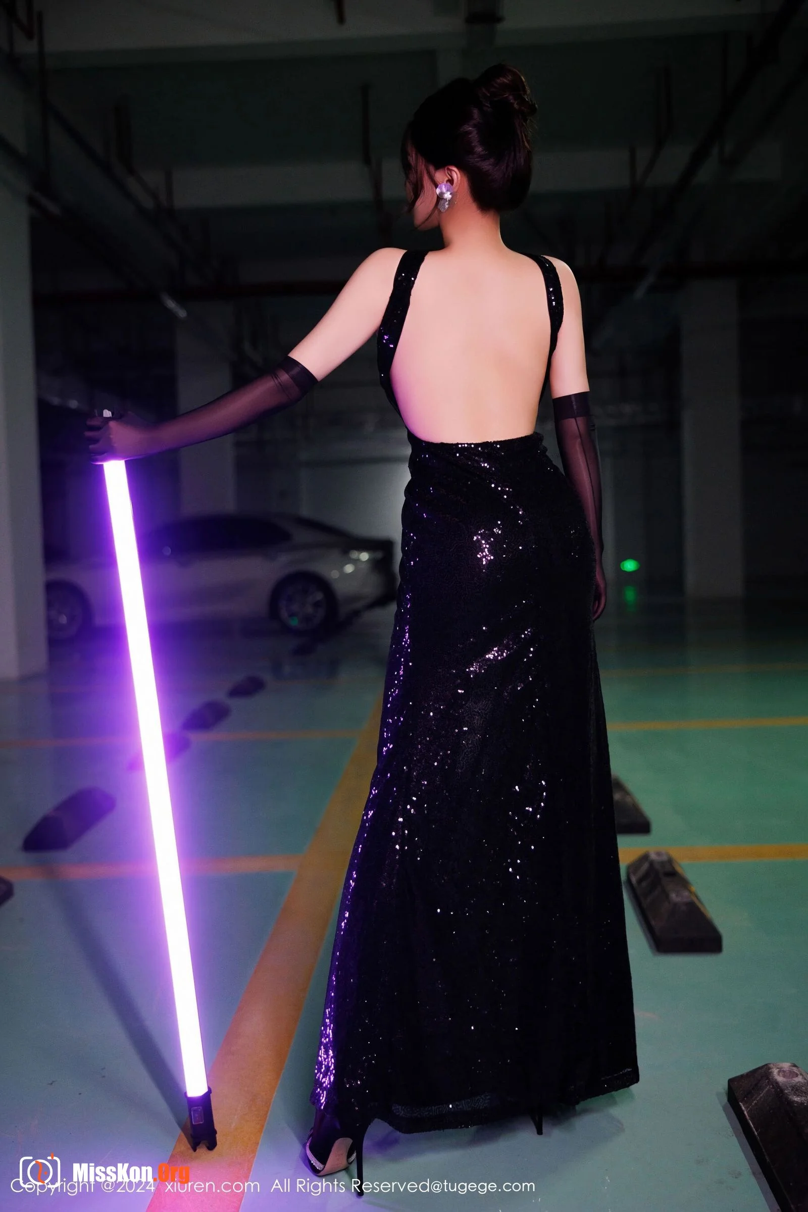 Kai Zhu - Photo 20