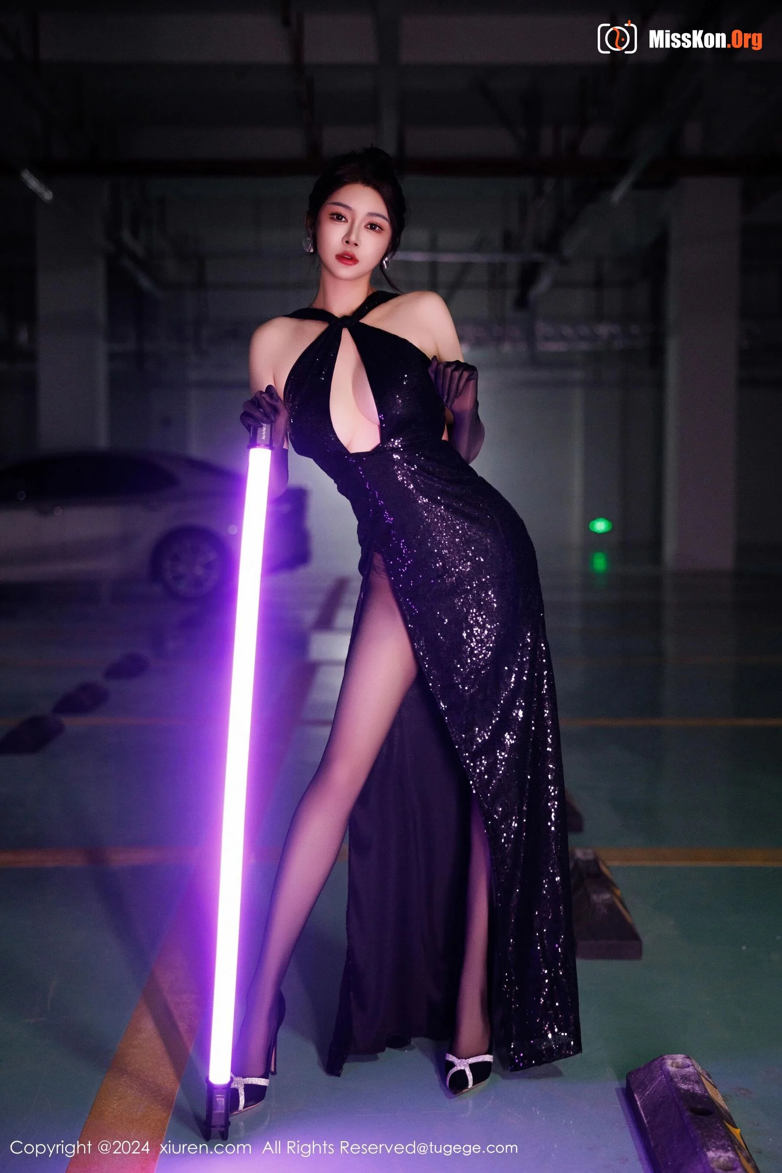 Kai Zhu - Photo 3