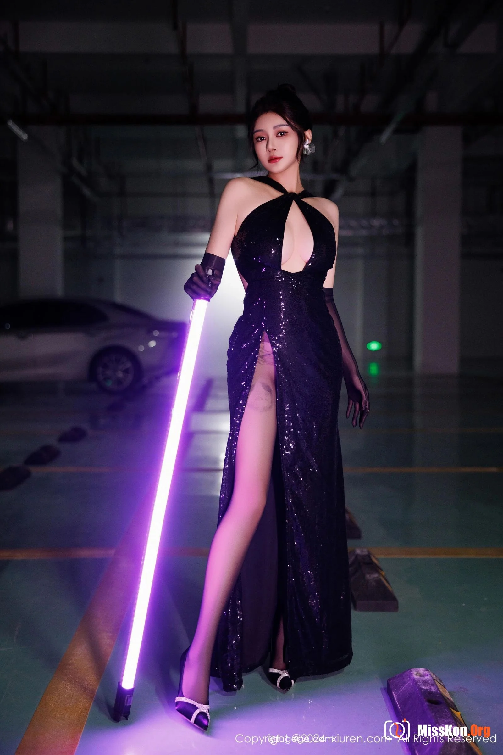 Kai Zhu - Photo 4