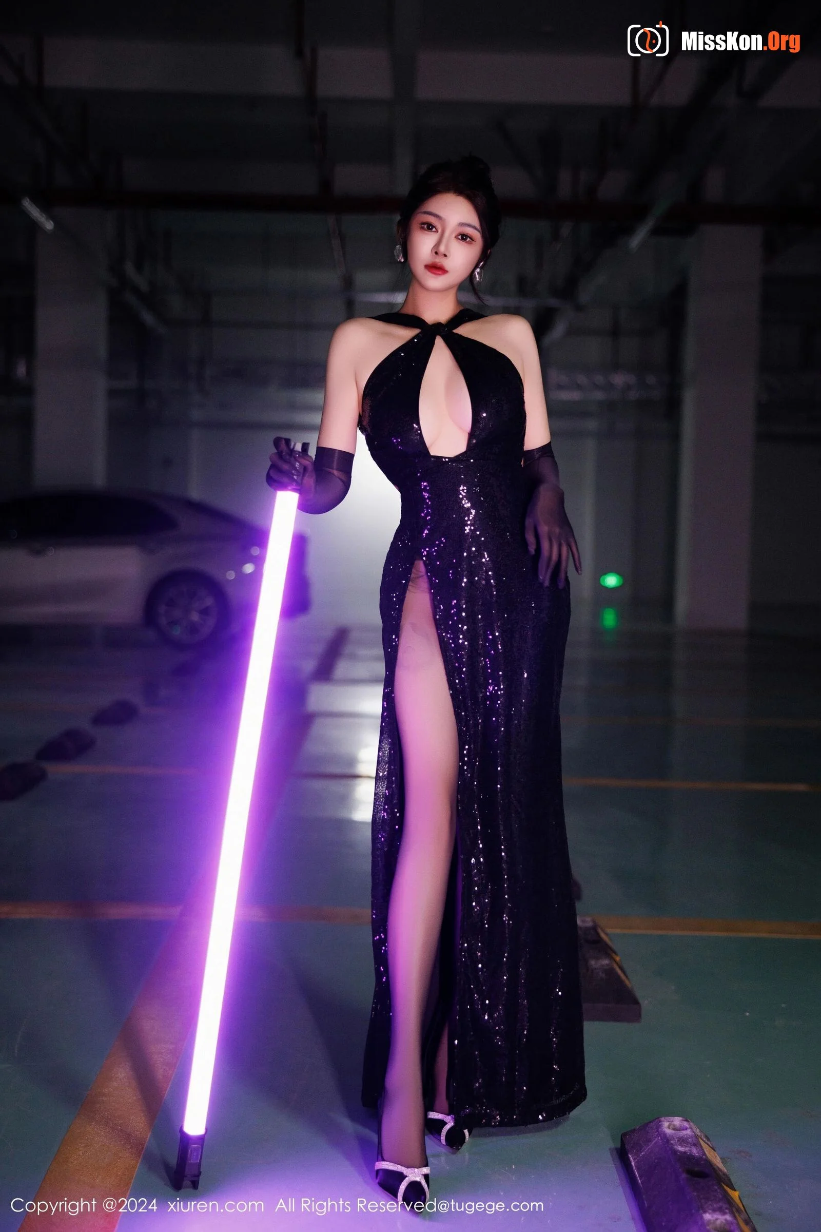 Kai Zhu - Photo 5