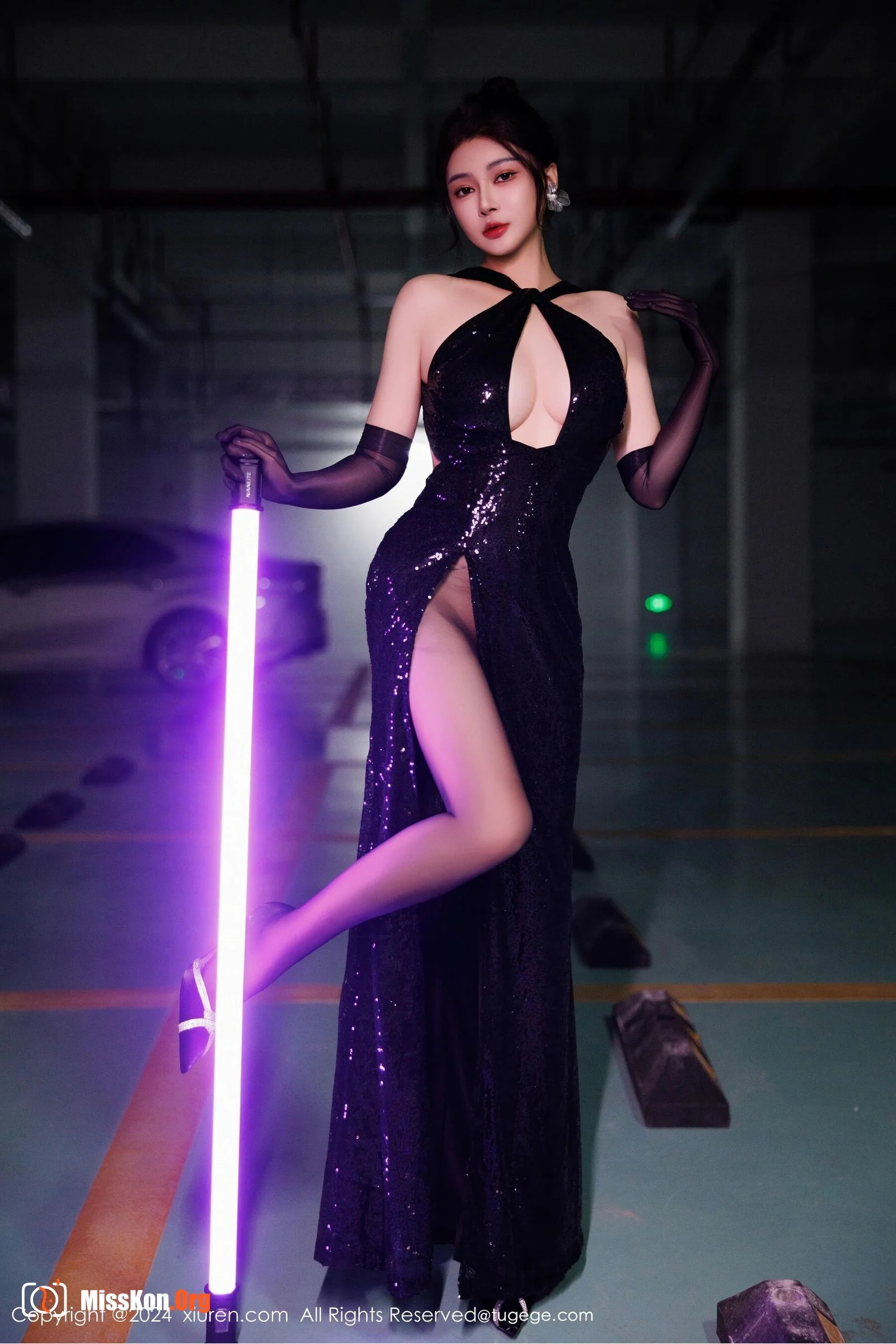 Kai Zhu - Photo 6