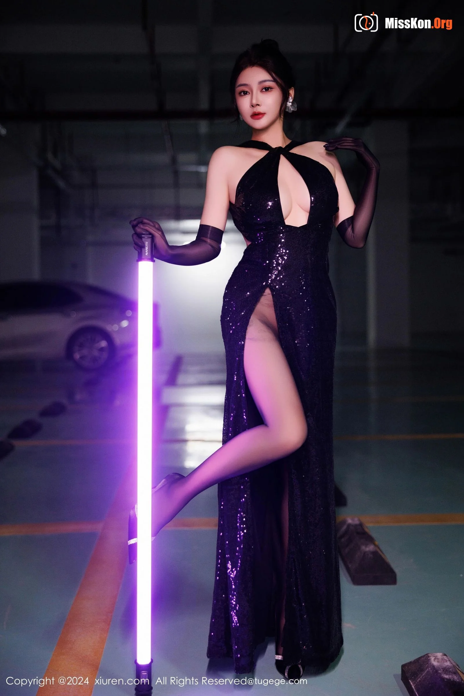 Kai Zhu - Photo 7