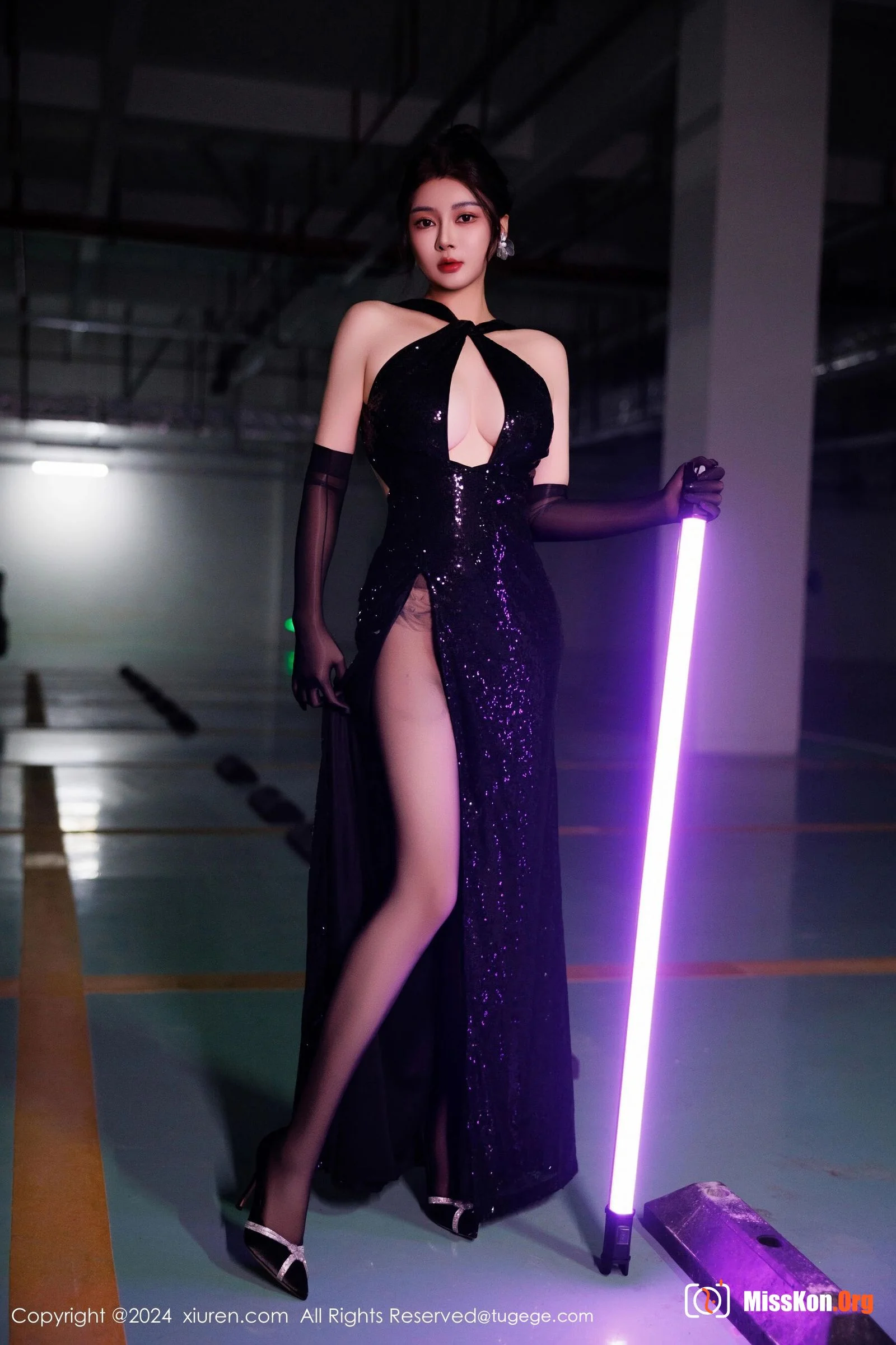 Kai Zhu - Photo 8
