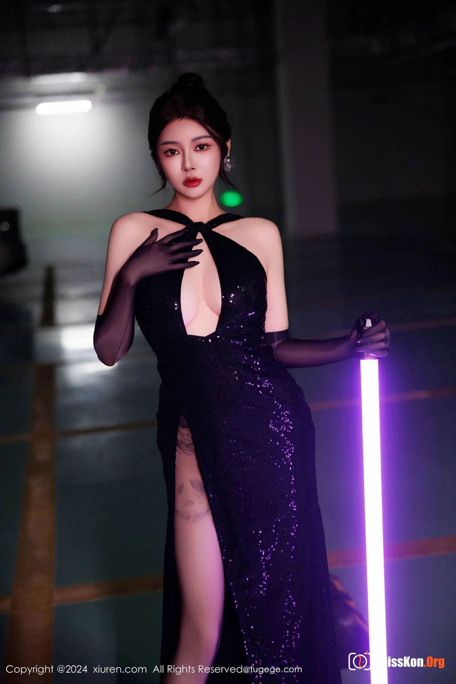Kai Zhu - Photo 9