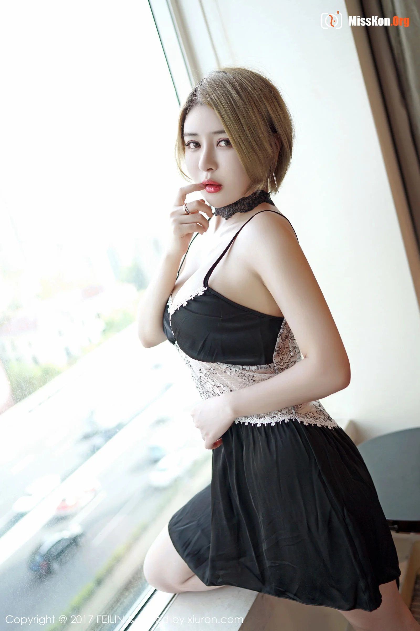 Kai Zhu - Photo 5