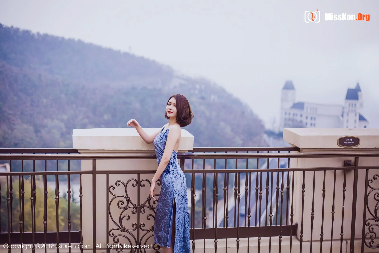 Kai Zhu - Photo 10