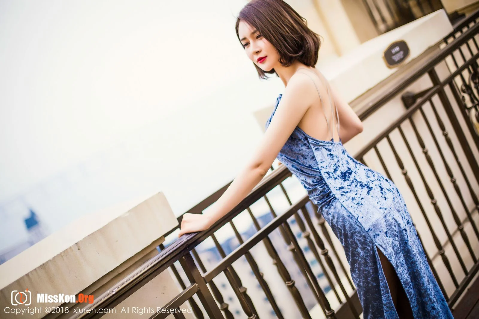 Kai Zhu - Photo 11