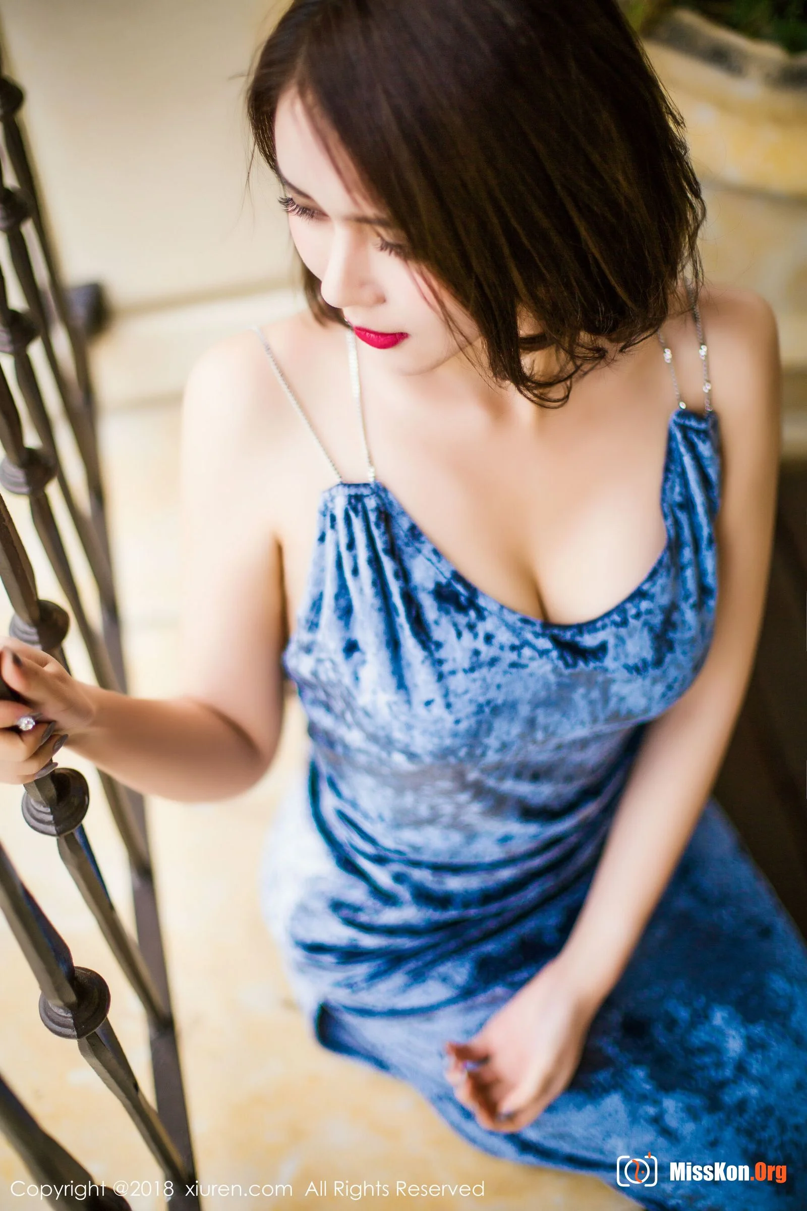 Kai Zhu - Photo 16