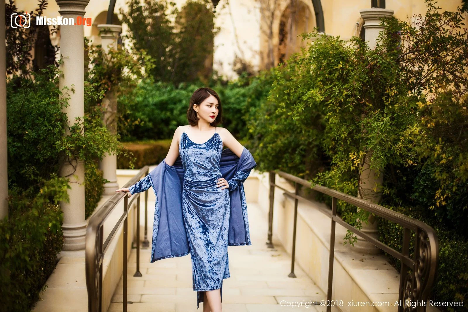 Kai Zhu - Photo 2