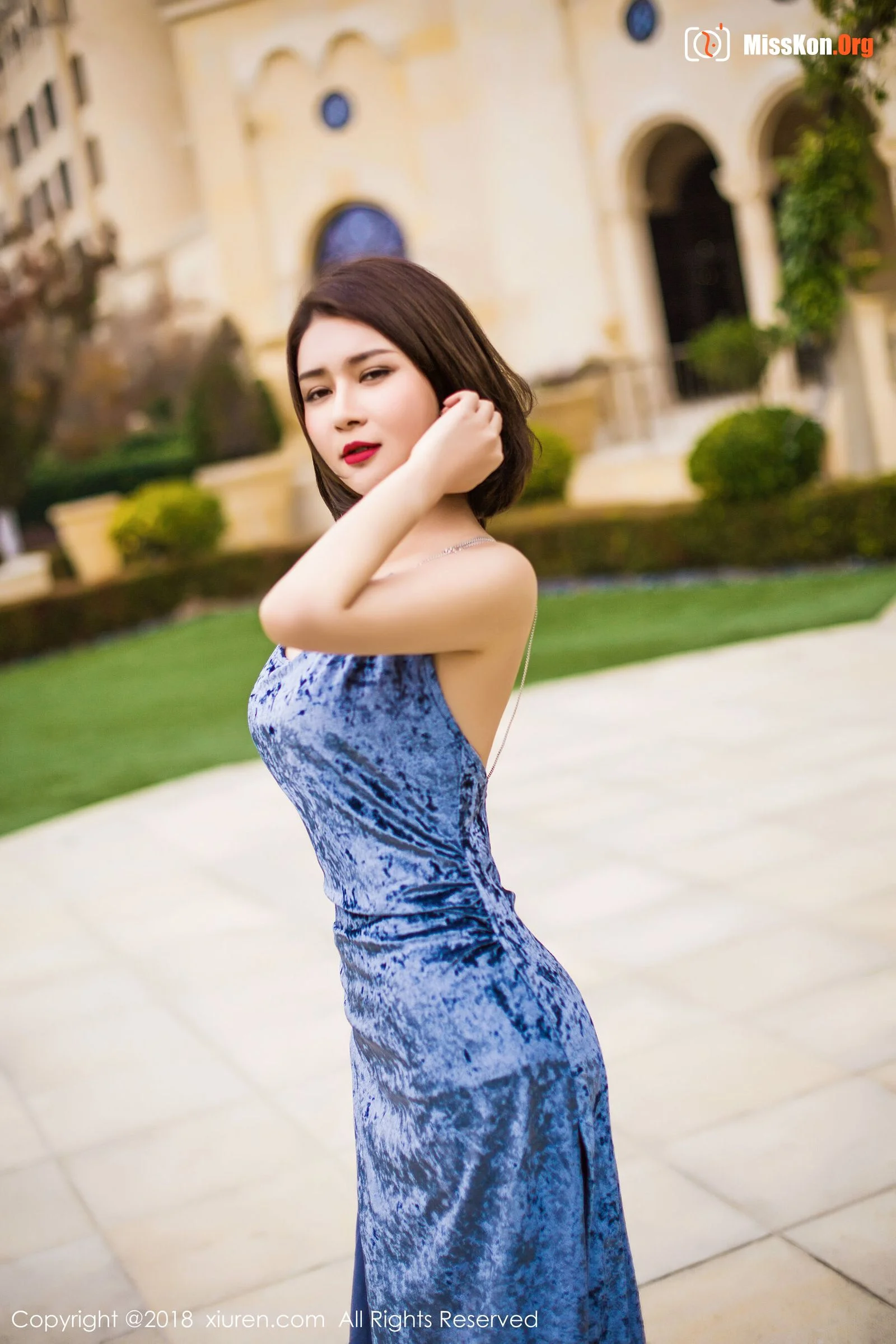 Kai Zhu - Photo 6