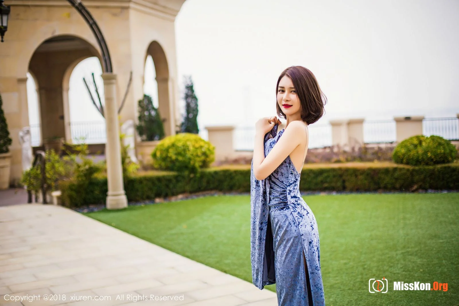 Kai Zhu - Photo 7