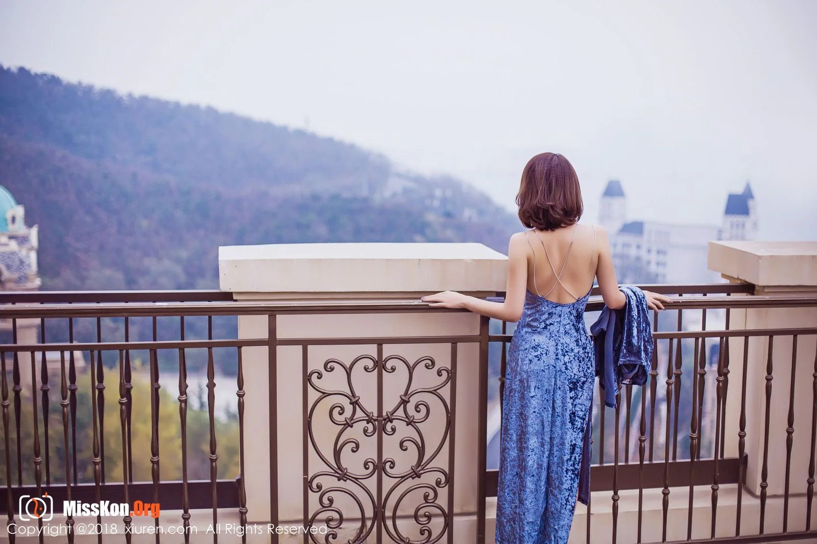 Kai Zhu - Photo 8