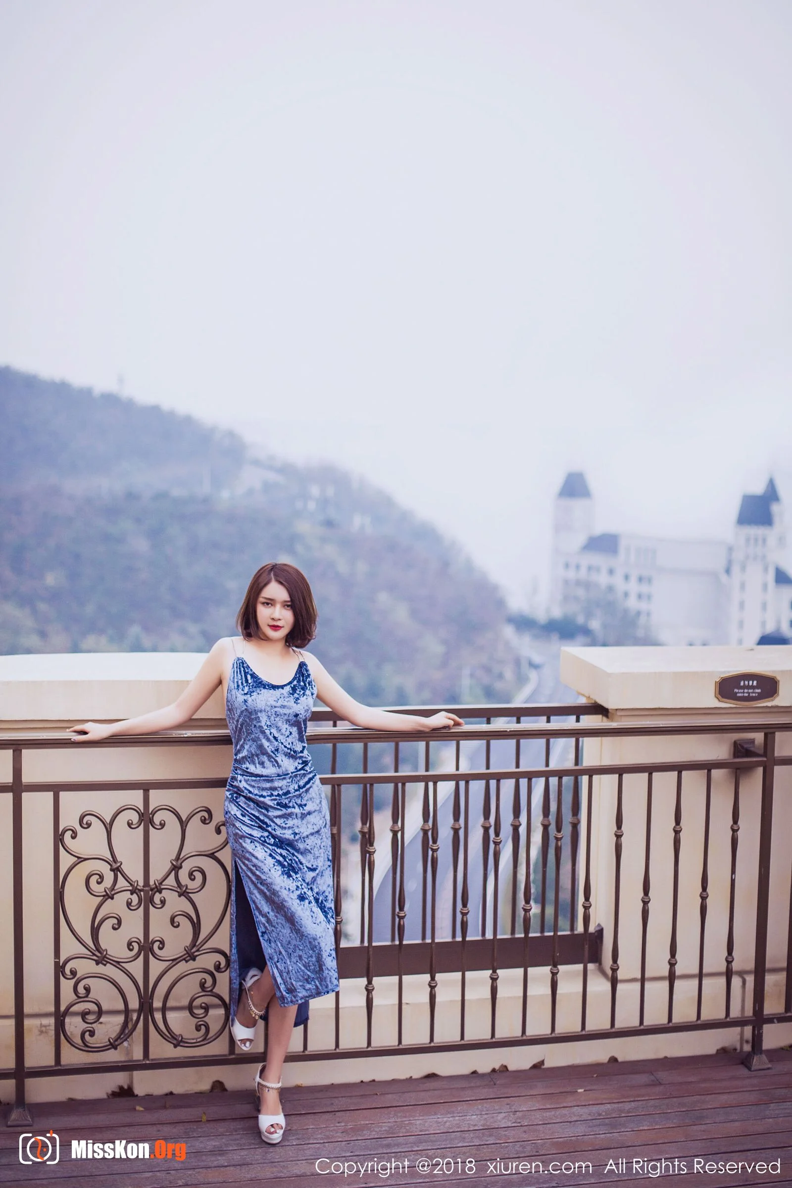 Kai Zhu - Photo 9