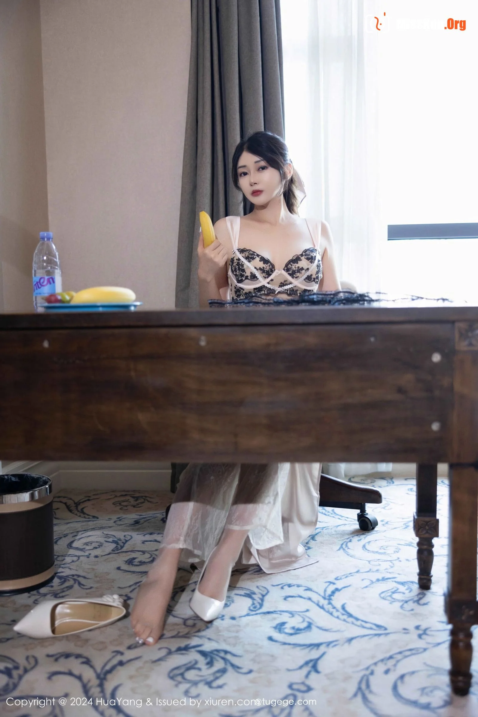 Kai Zhu - Photo 15