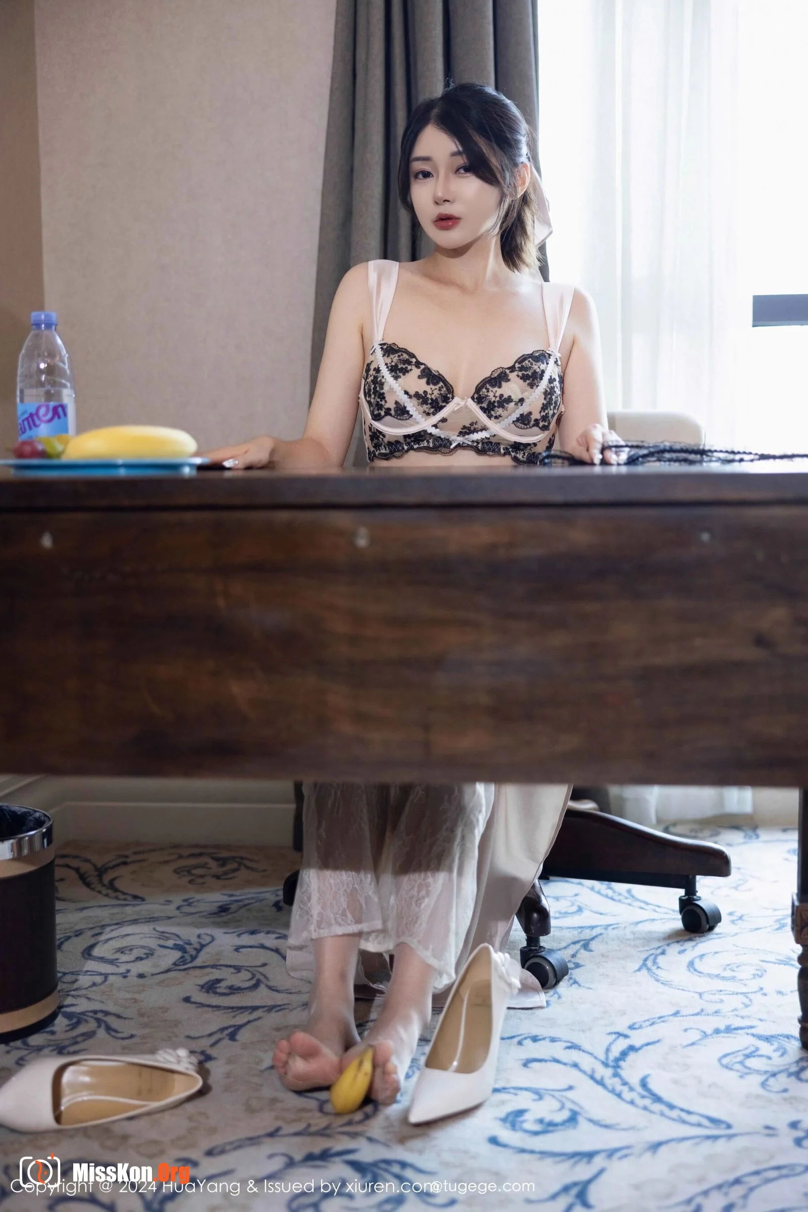 Kai Zhu - Photo 17