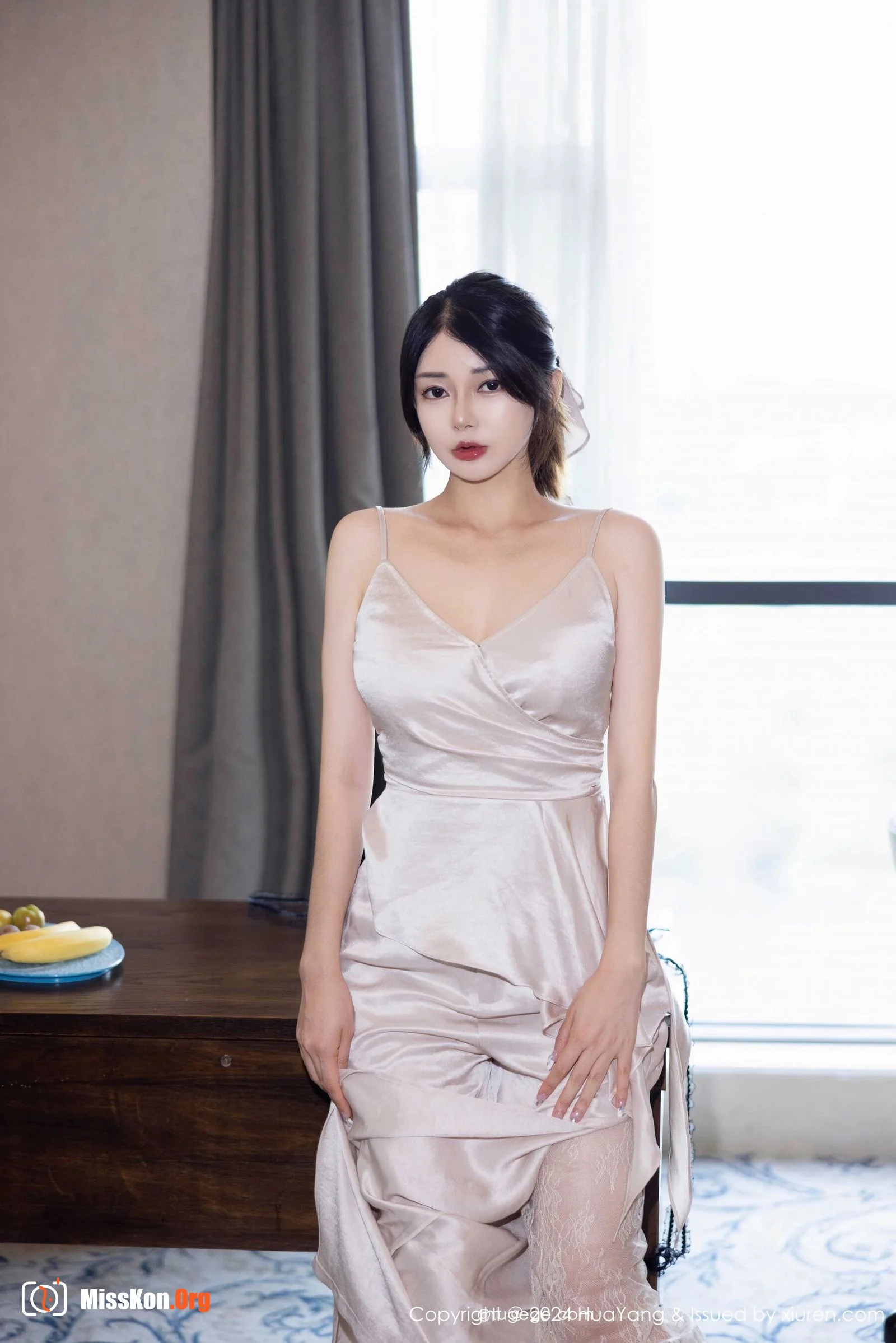 Kai Zhu - Photo 2