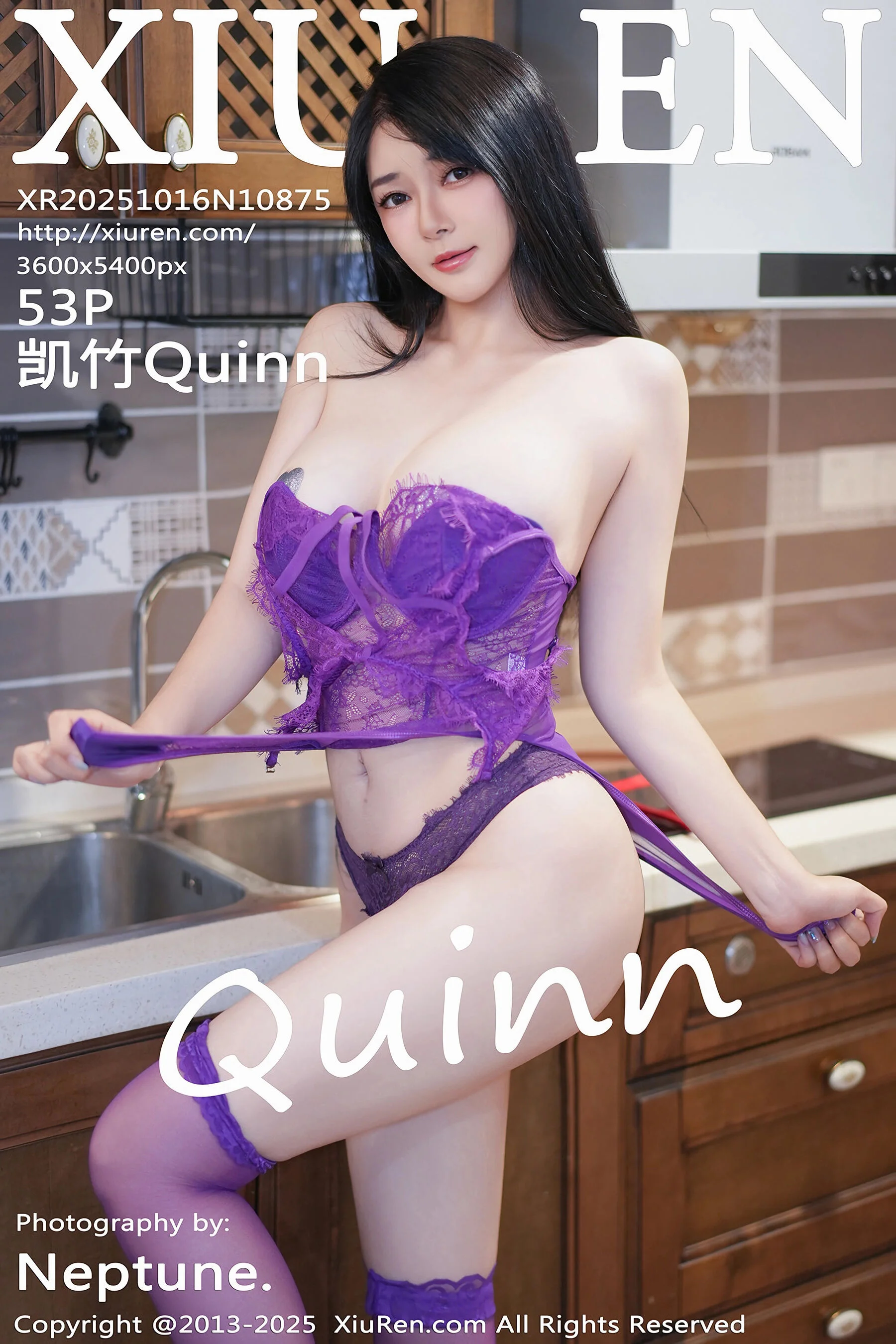 Kai Zhu