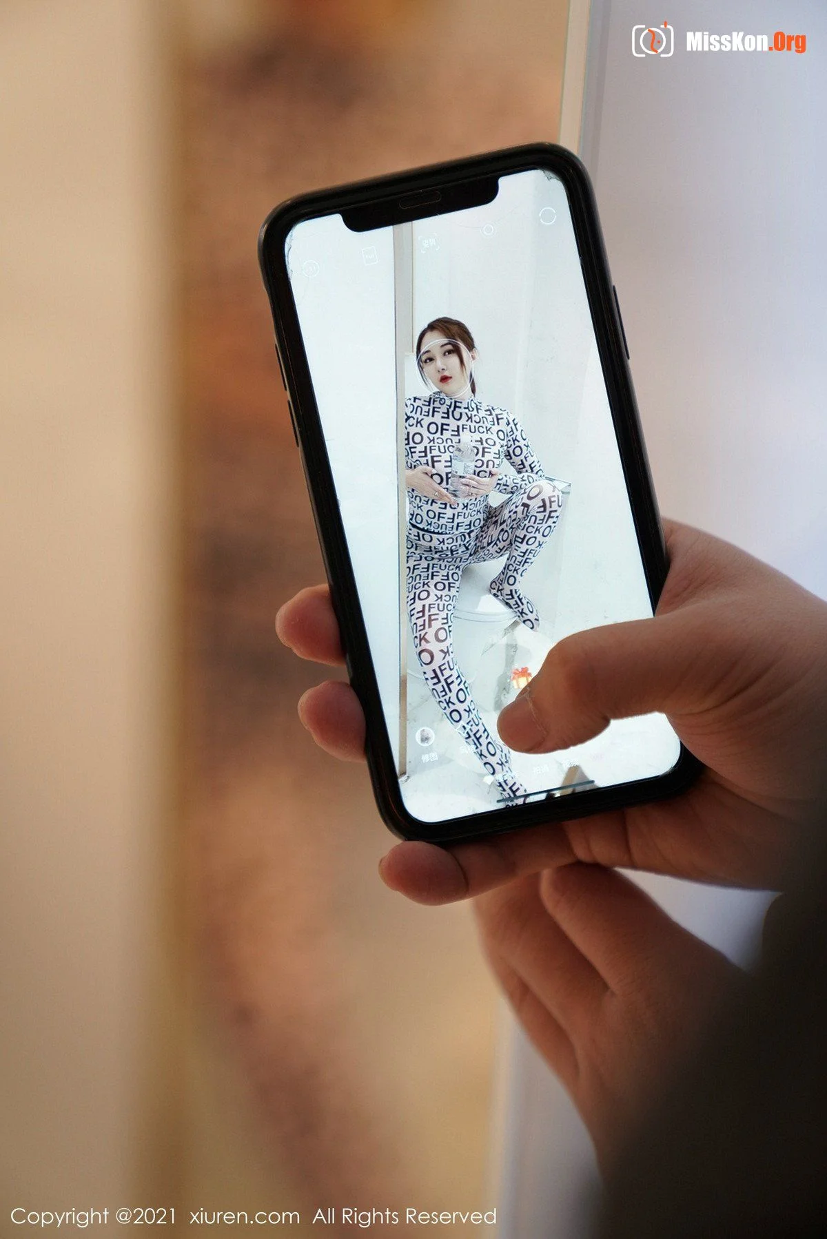 Kai Zhu - Photo 18