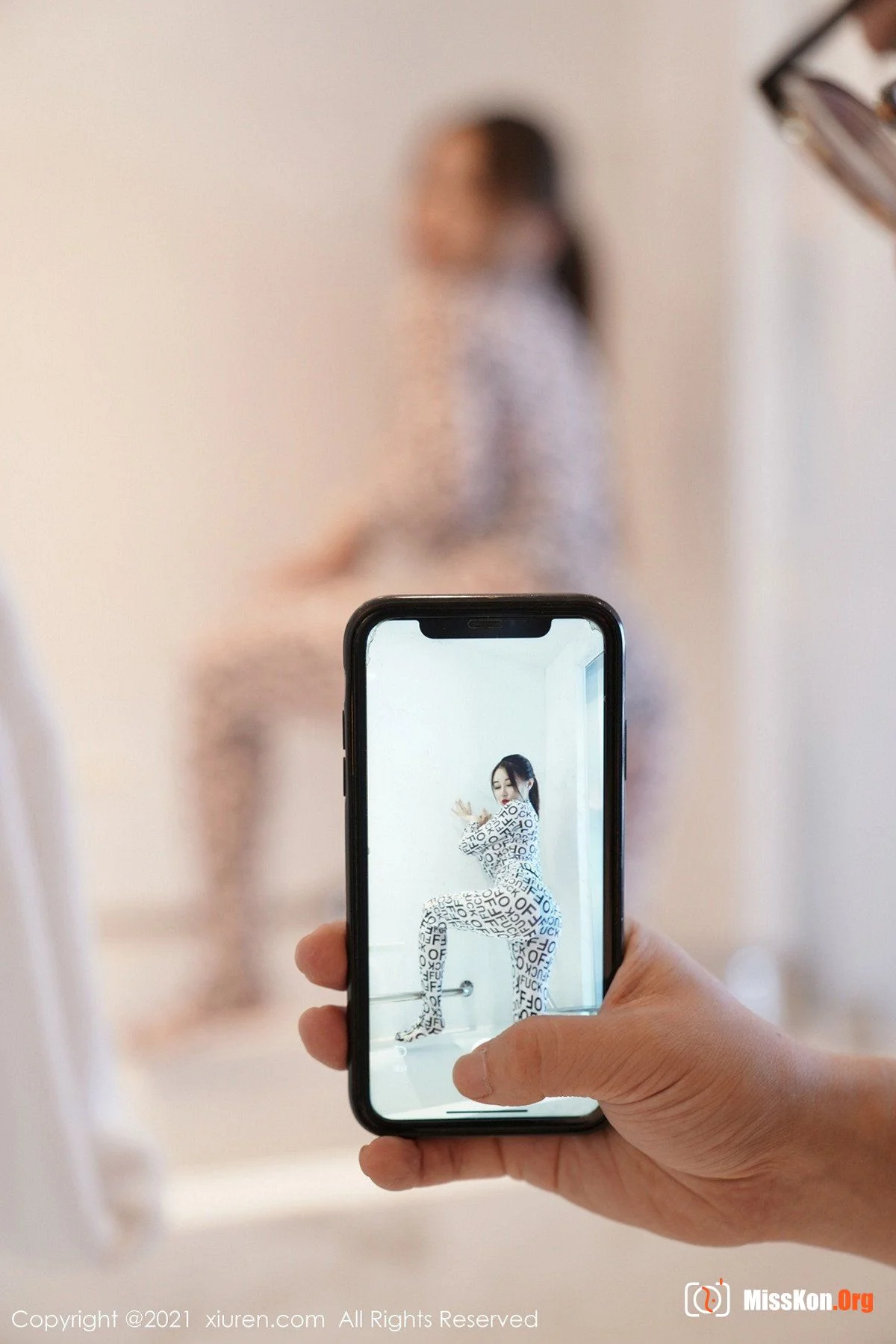Kai Zhu - Photo 3
