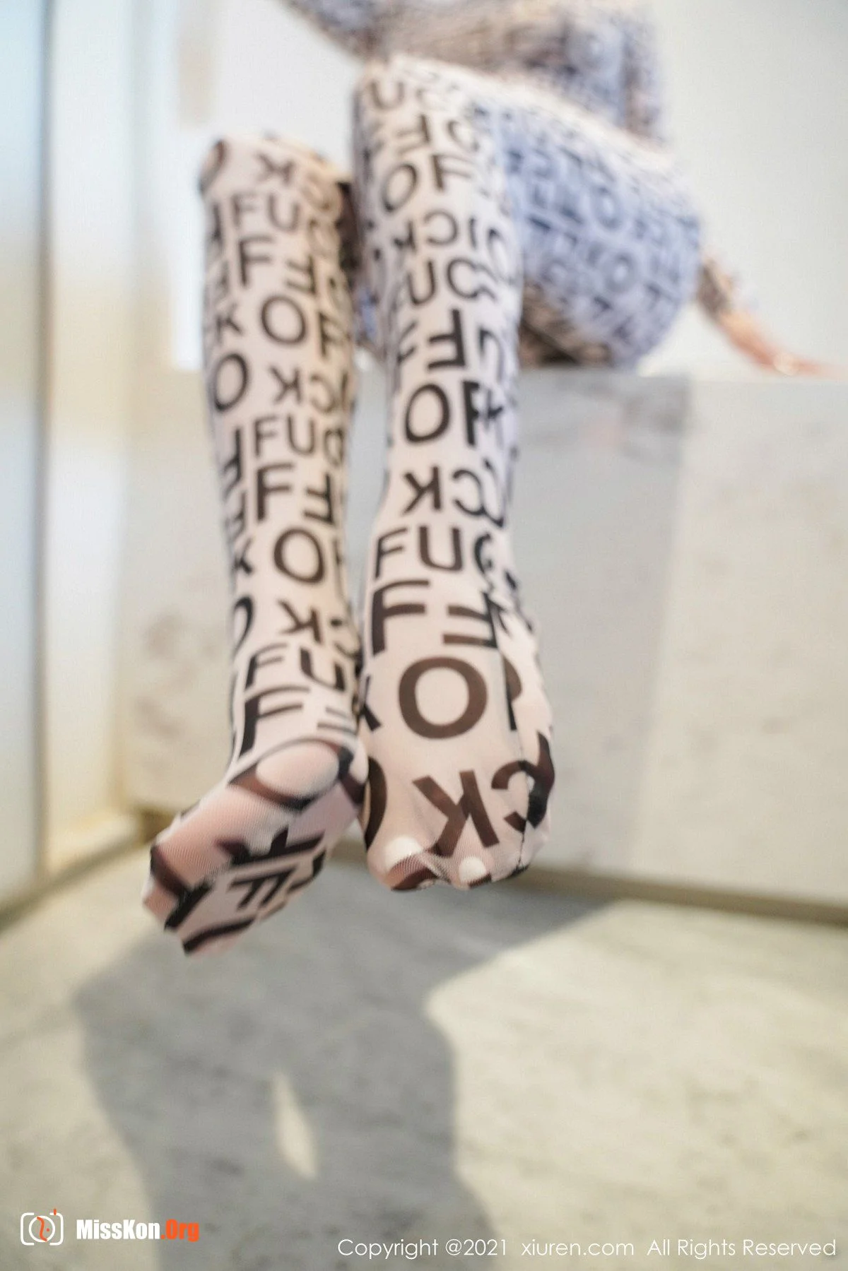 Kai Zhu - Photo 8