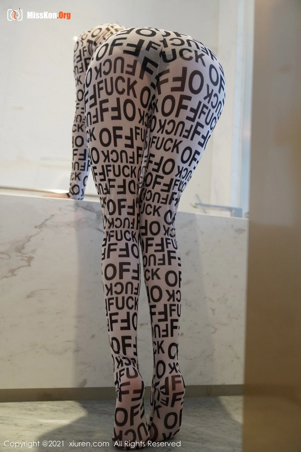 Kai Zhu - Photo 9