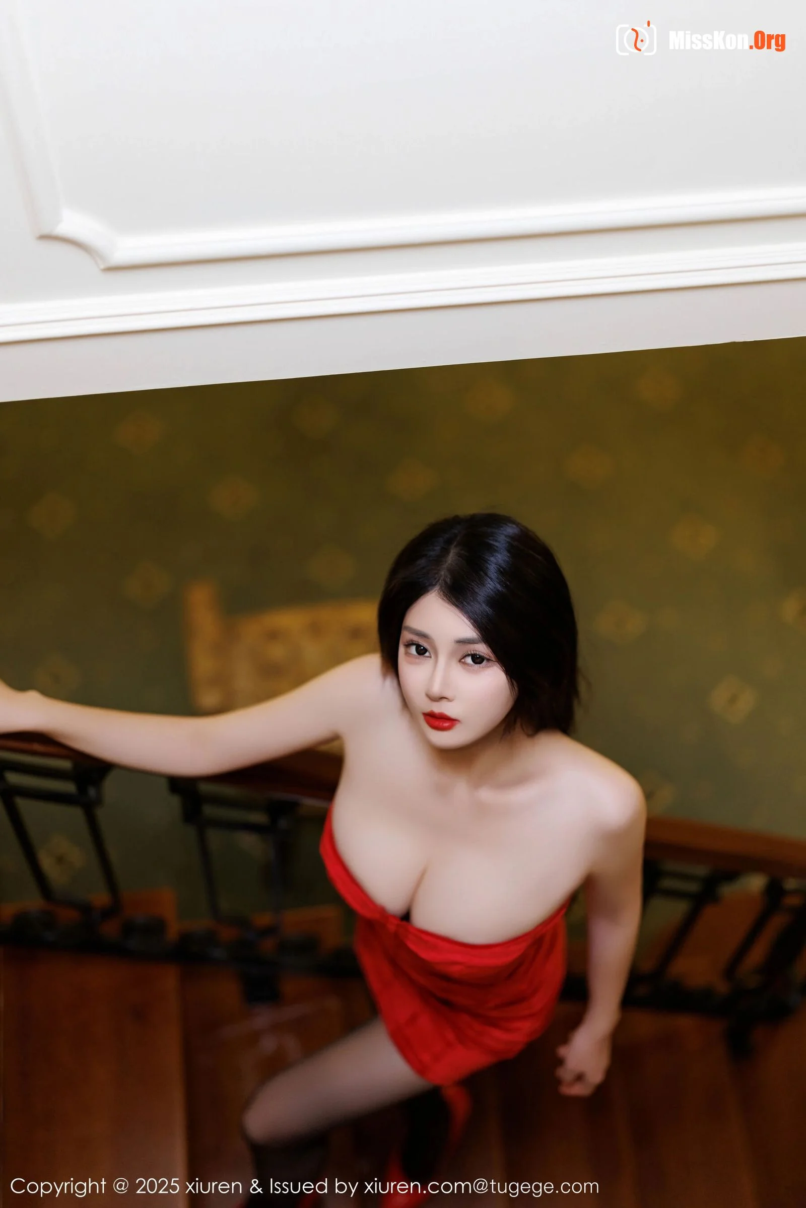 Kai Zhu - Photo 3