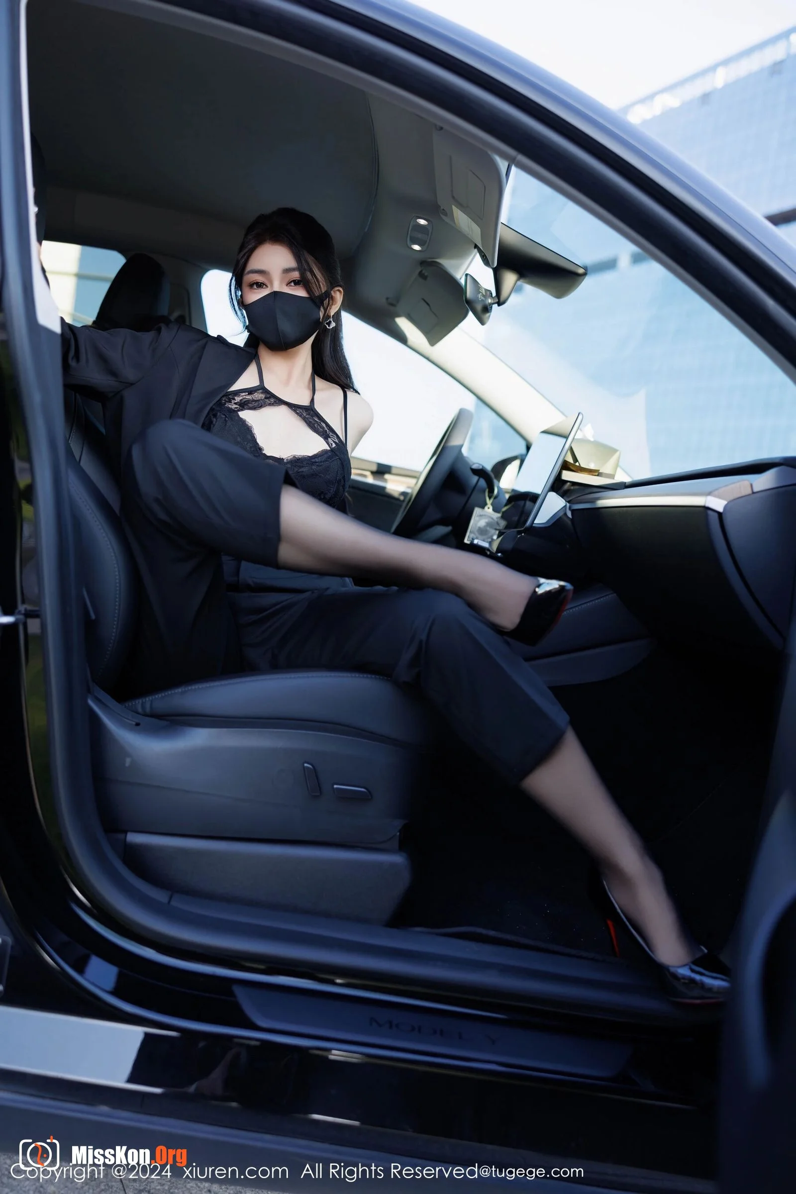 Kai Zhu - Photo 12