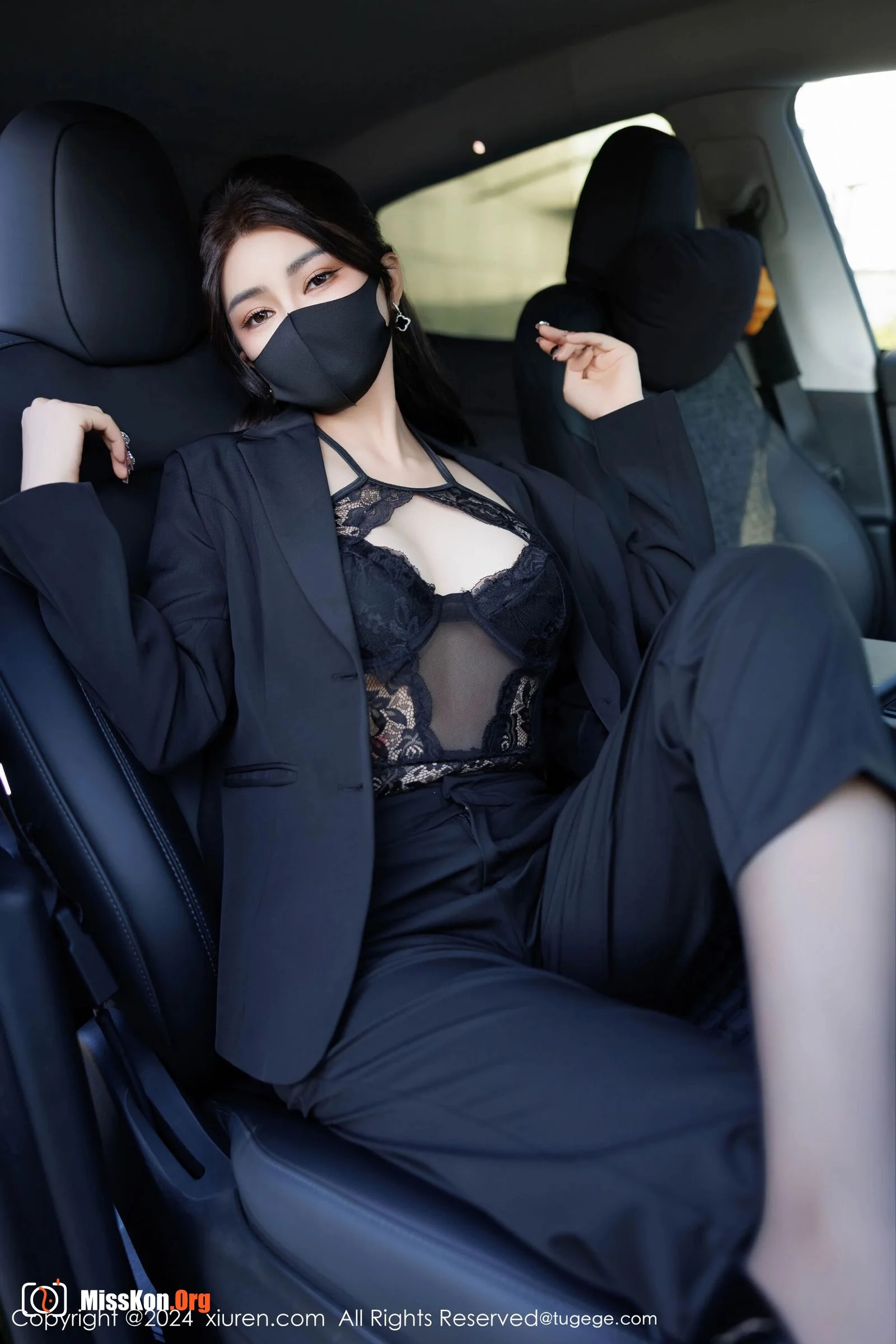 Kai Zhu - Photo 13