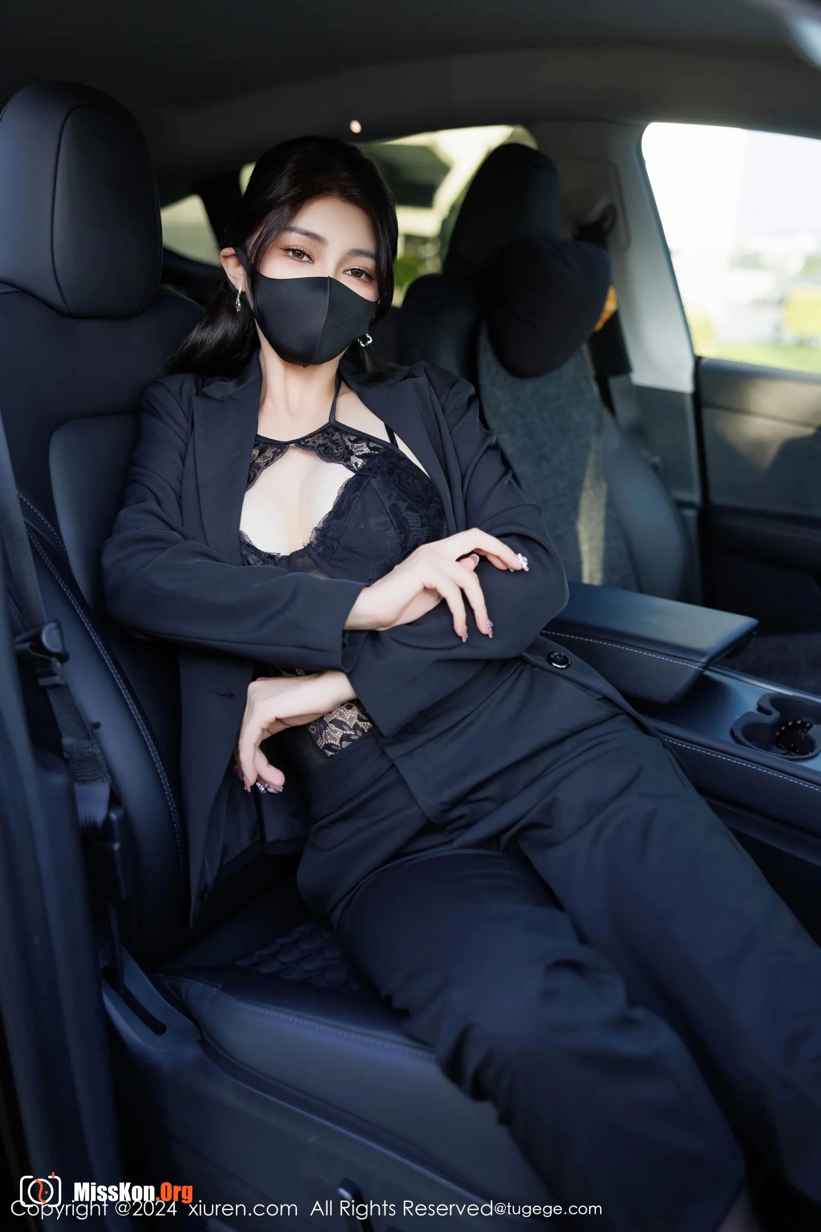 Kai Zhu - Photo 16