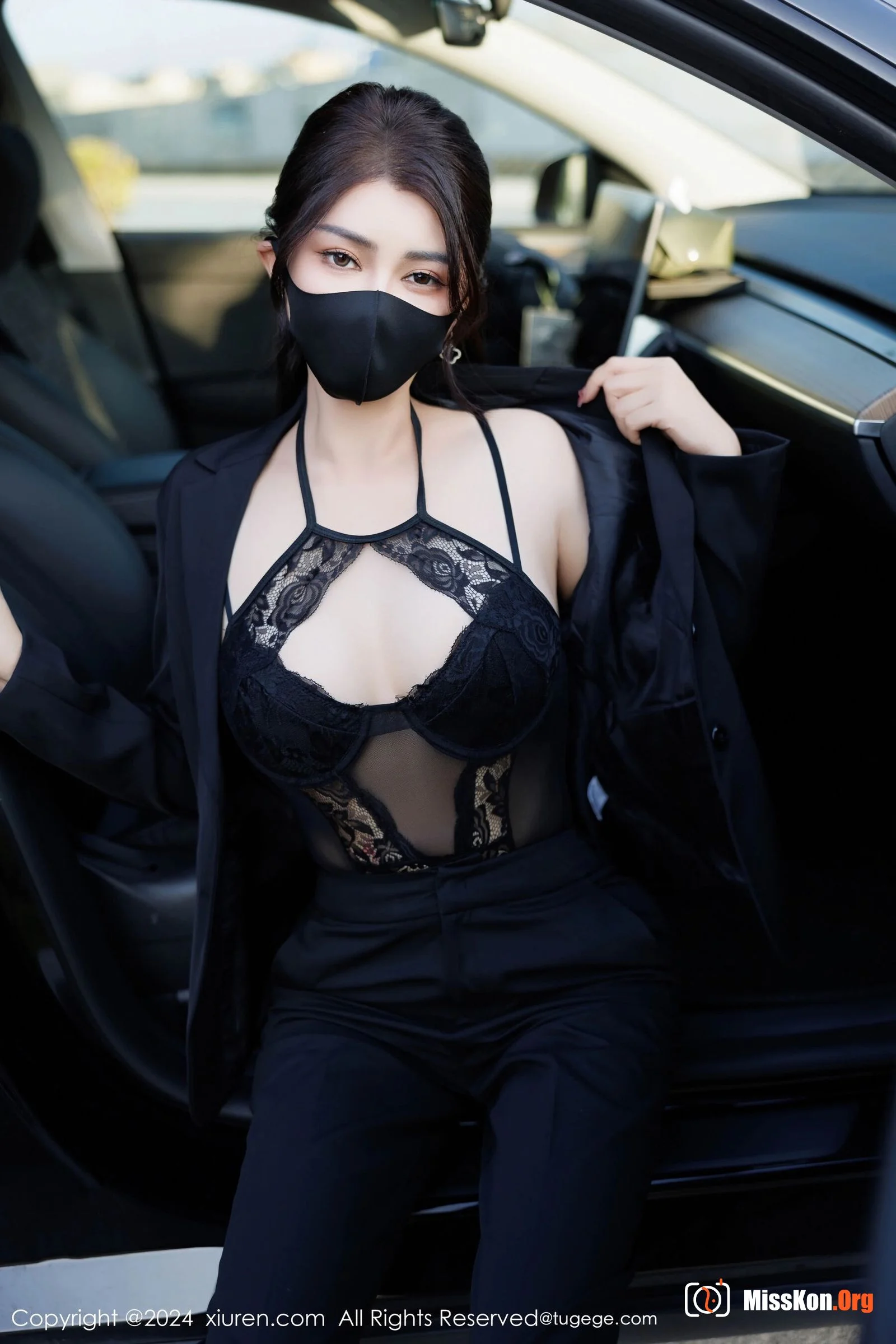 Kai Zhu - Photo 9
