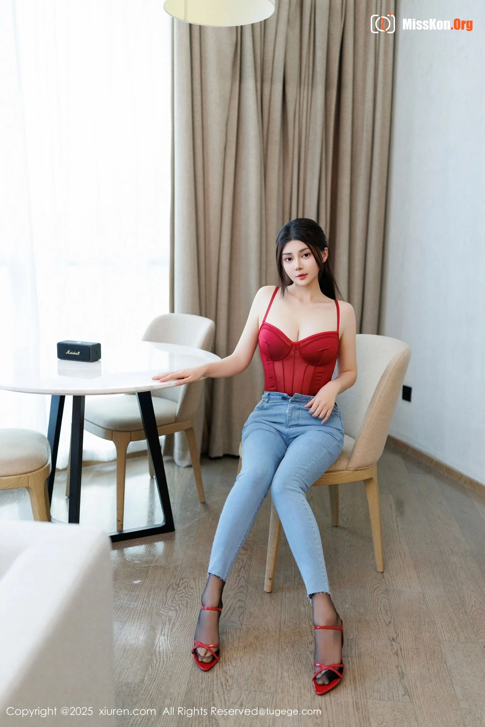 Kai Zhu - Photo 2