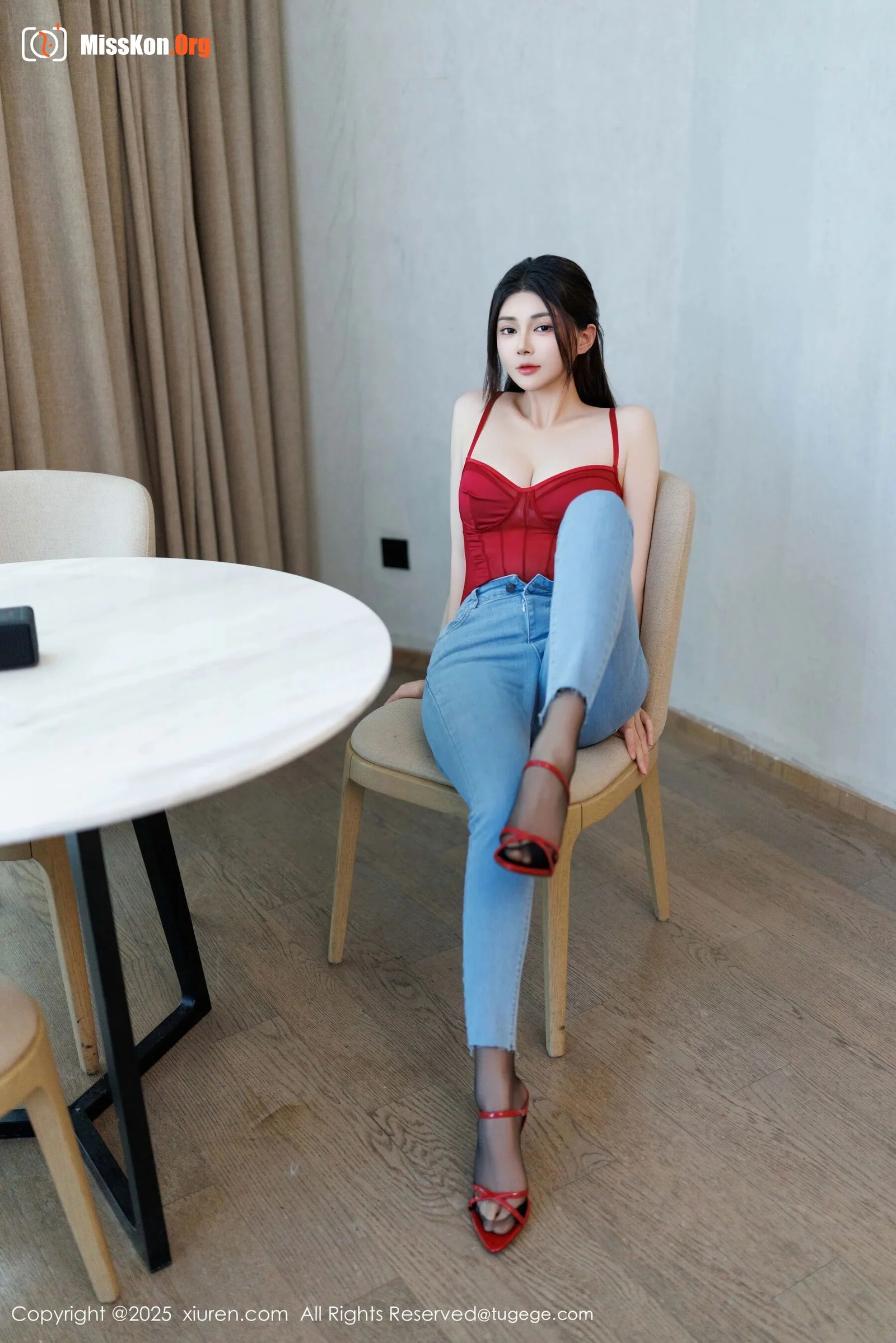 Kai Zhu - Photo 3