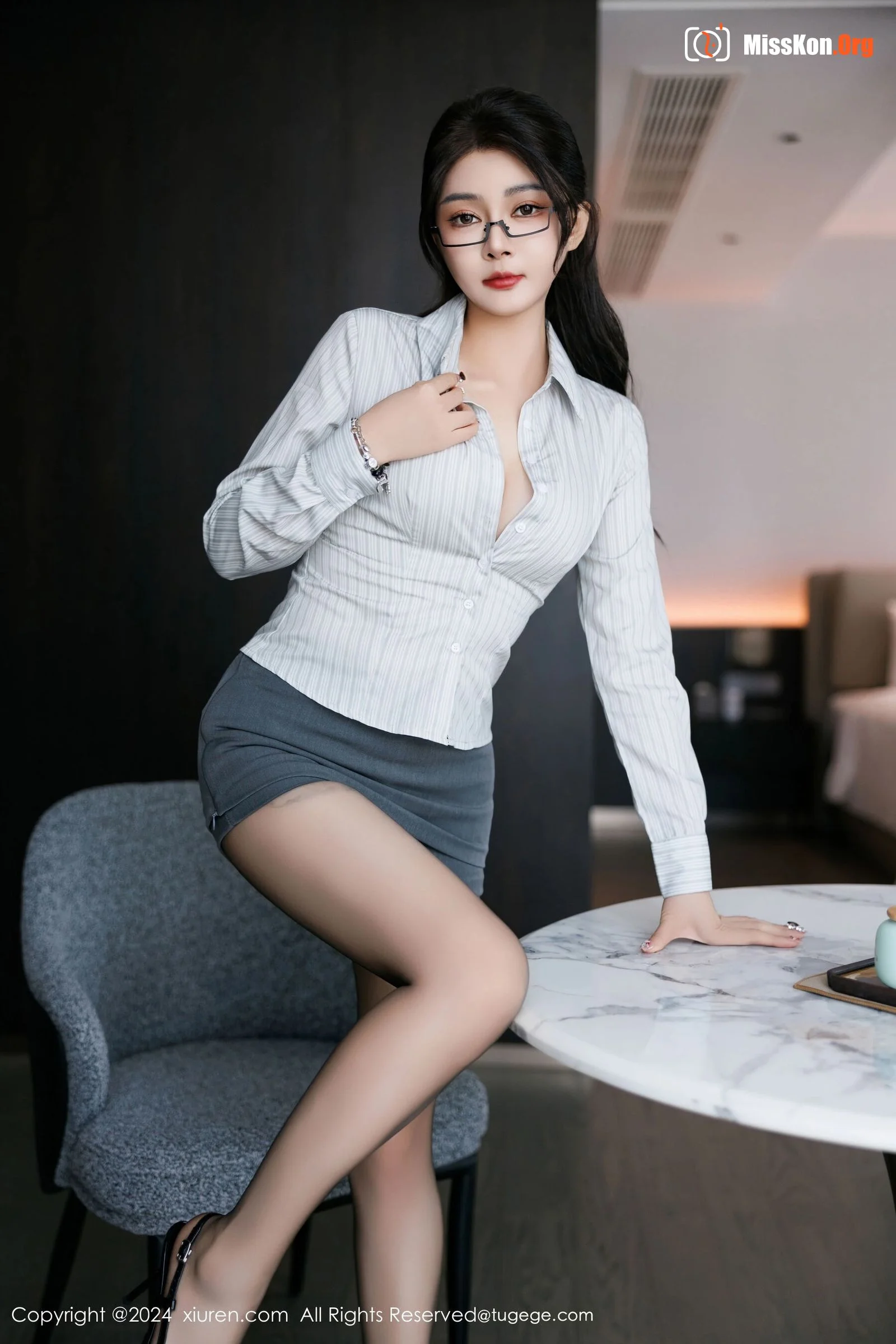 Kai Zhu - Photo 18