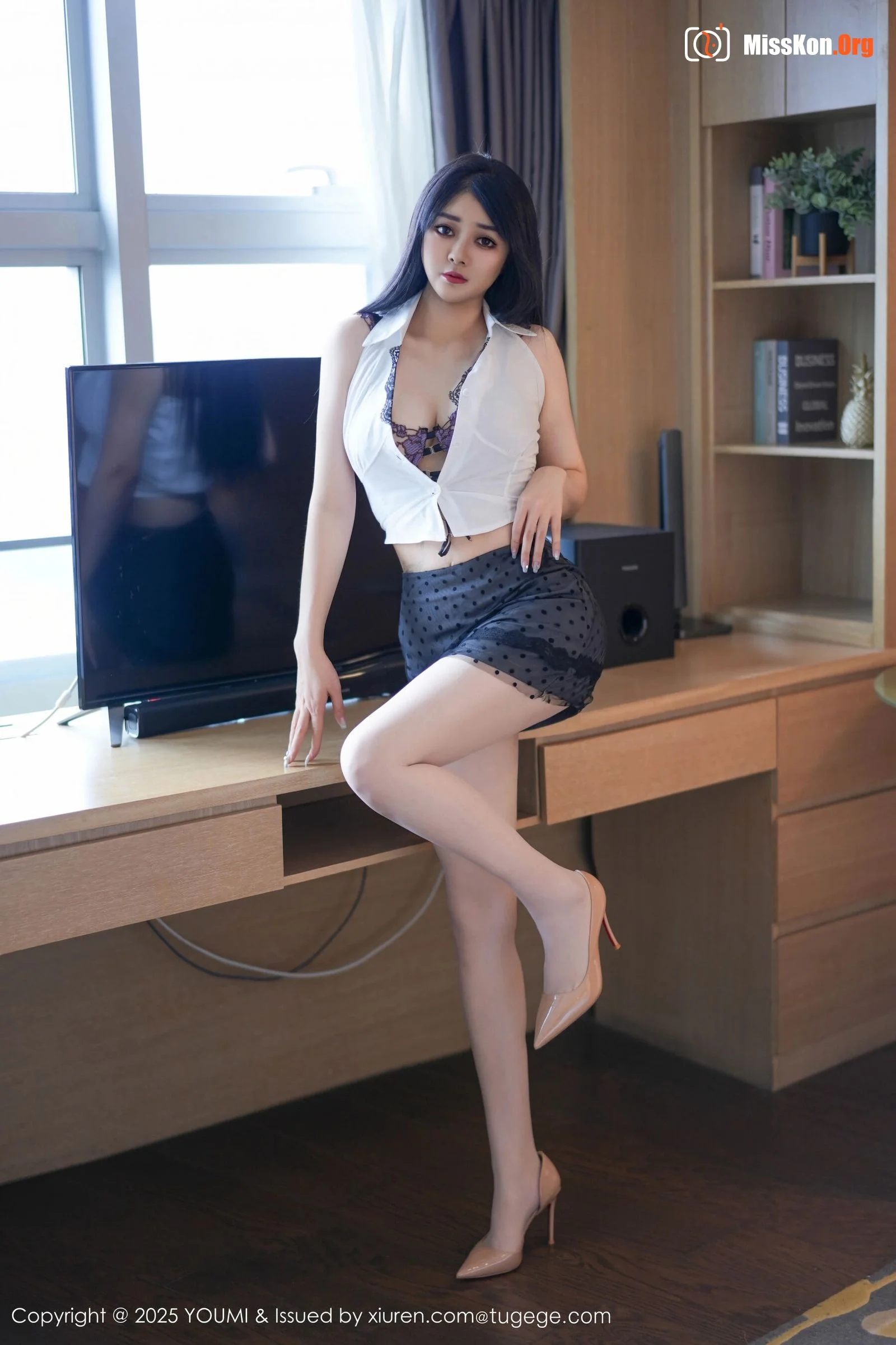 Kai Zhu - Photo 4