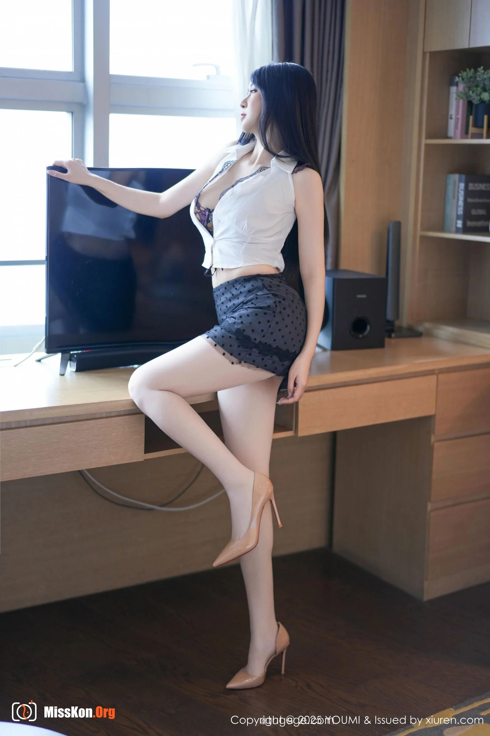 Kai Zhu - Photo 5
