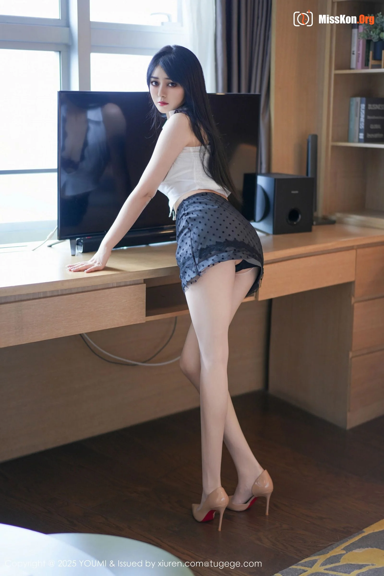 Kai Zhu - Photo 6