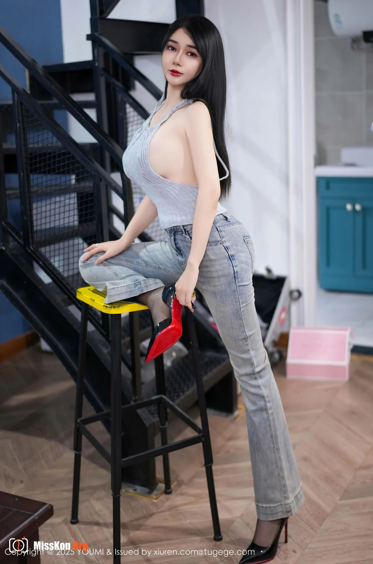 Kai Zhu - Photo 6