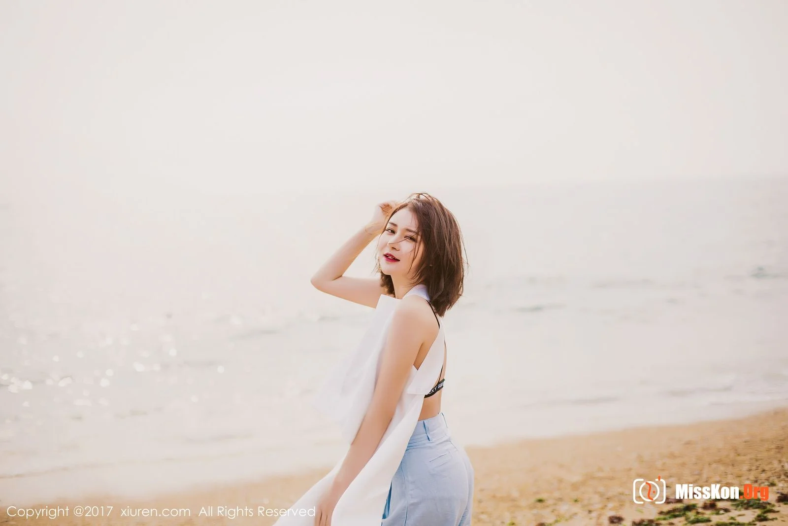 Kai Zhu - Photo 11