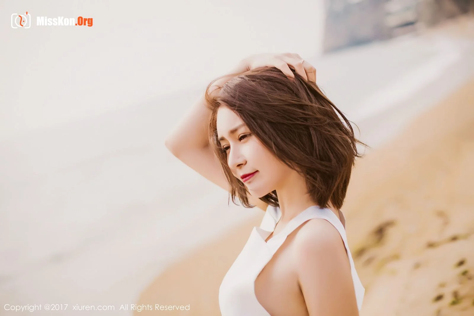 Kai Zhu - Photo 14