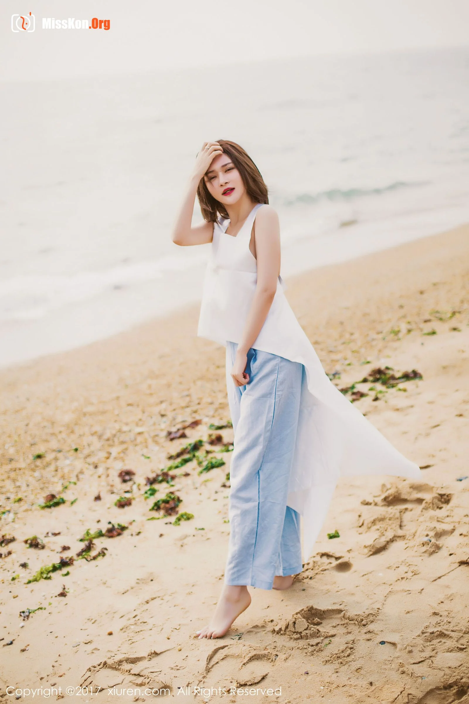 Kai Zhu - Photo 16