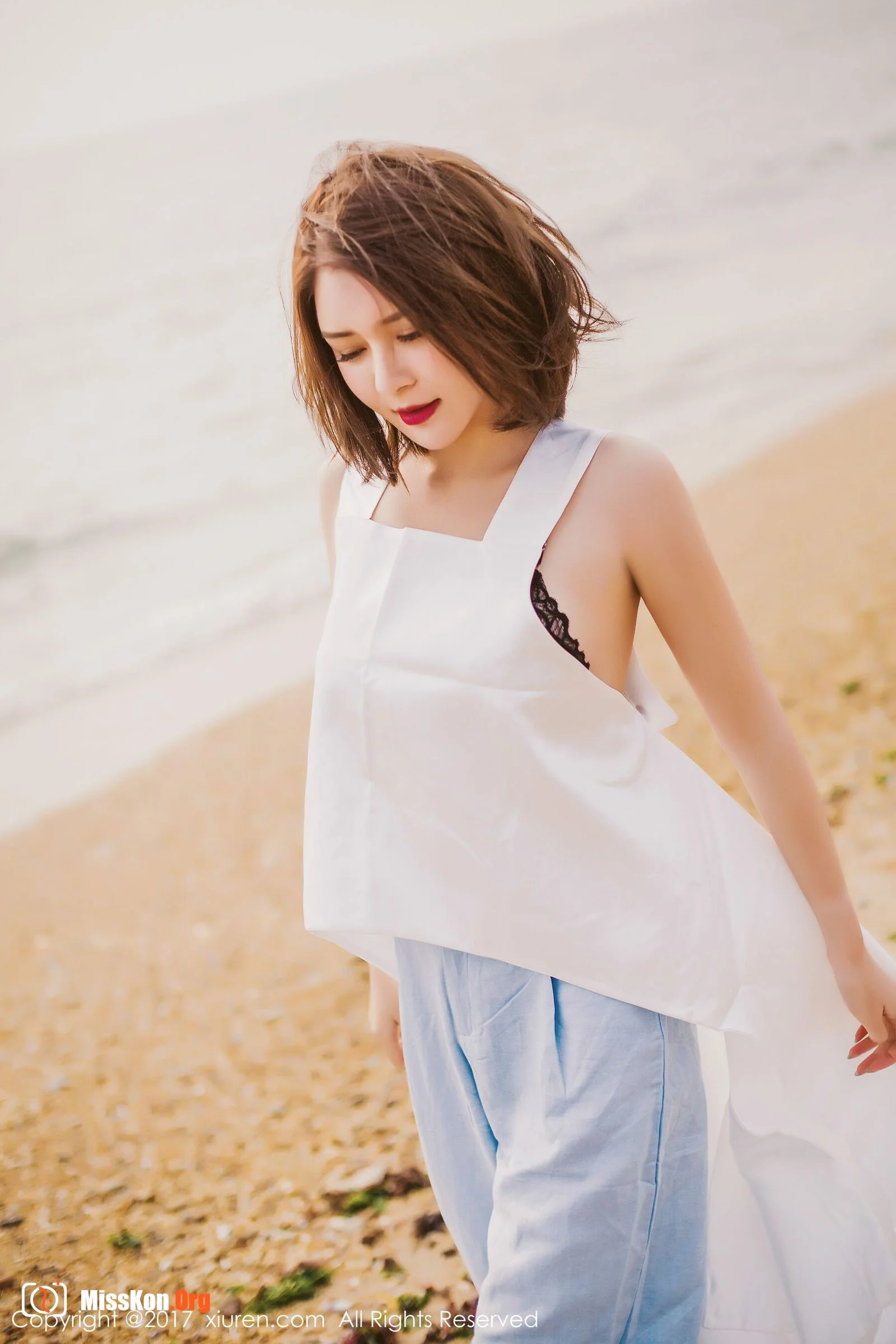 Kai Zhu - Photo 18