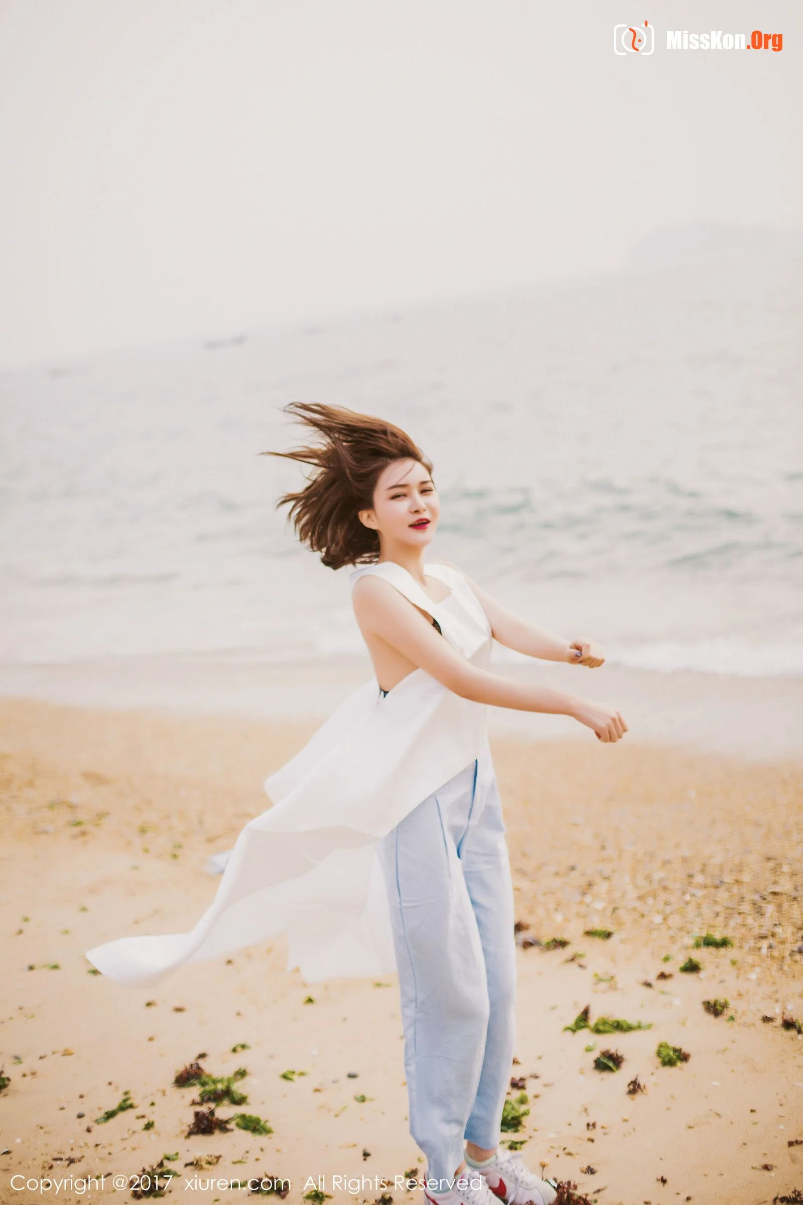 Kai Zhu - Photo 2