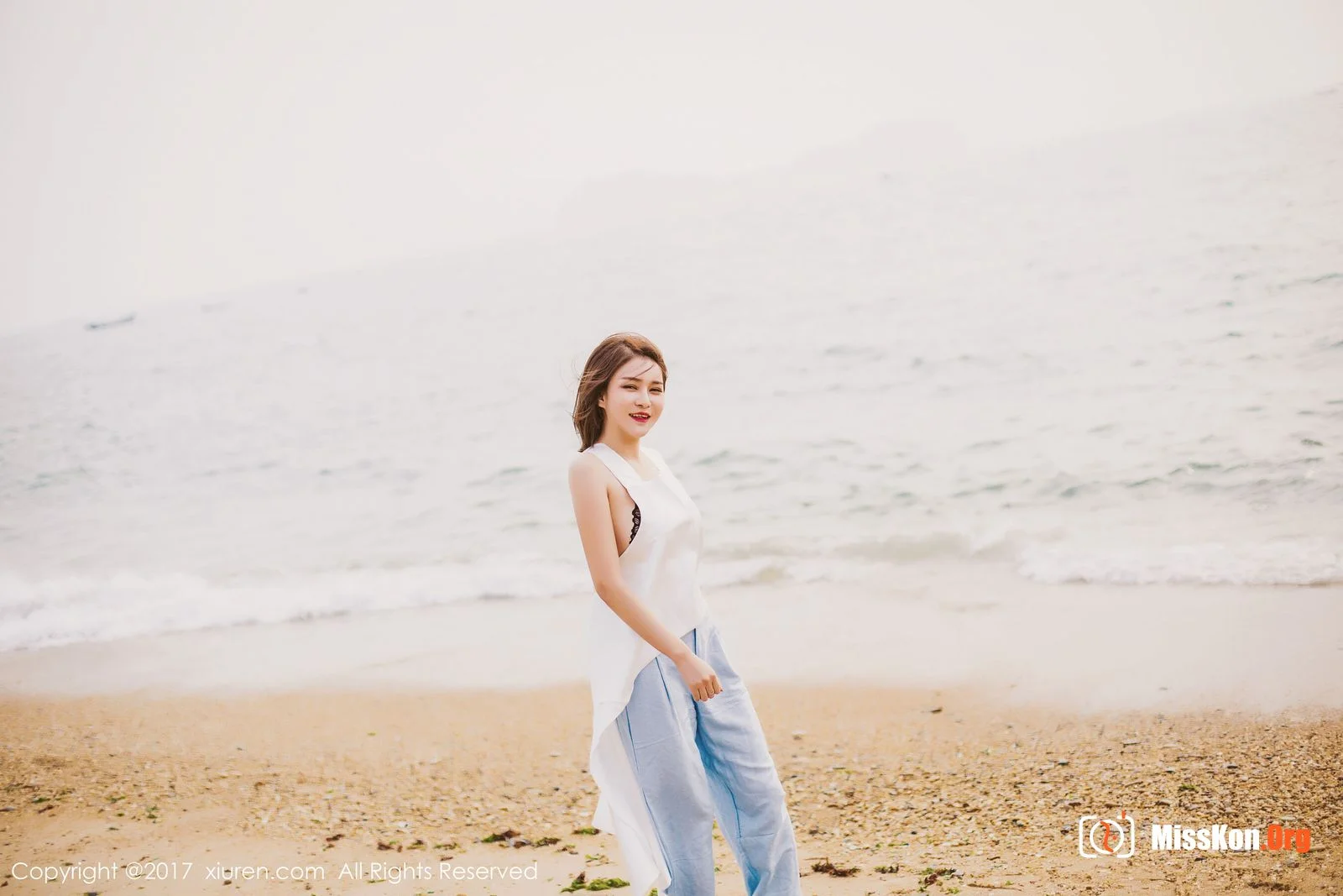 Kai Zhu - Photo 3