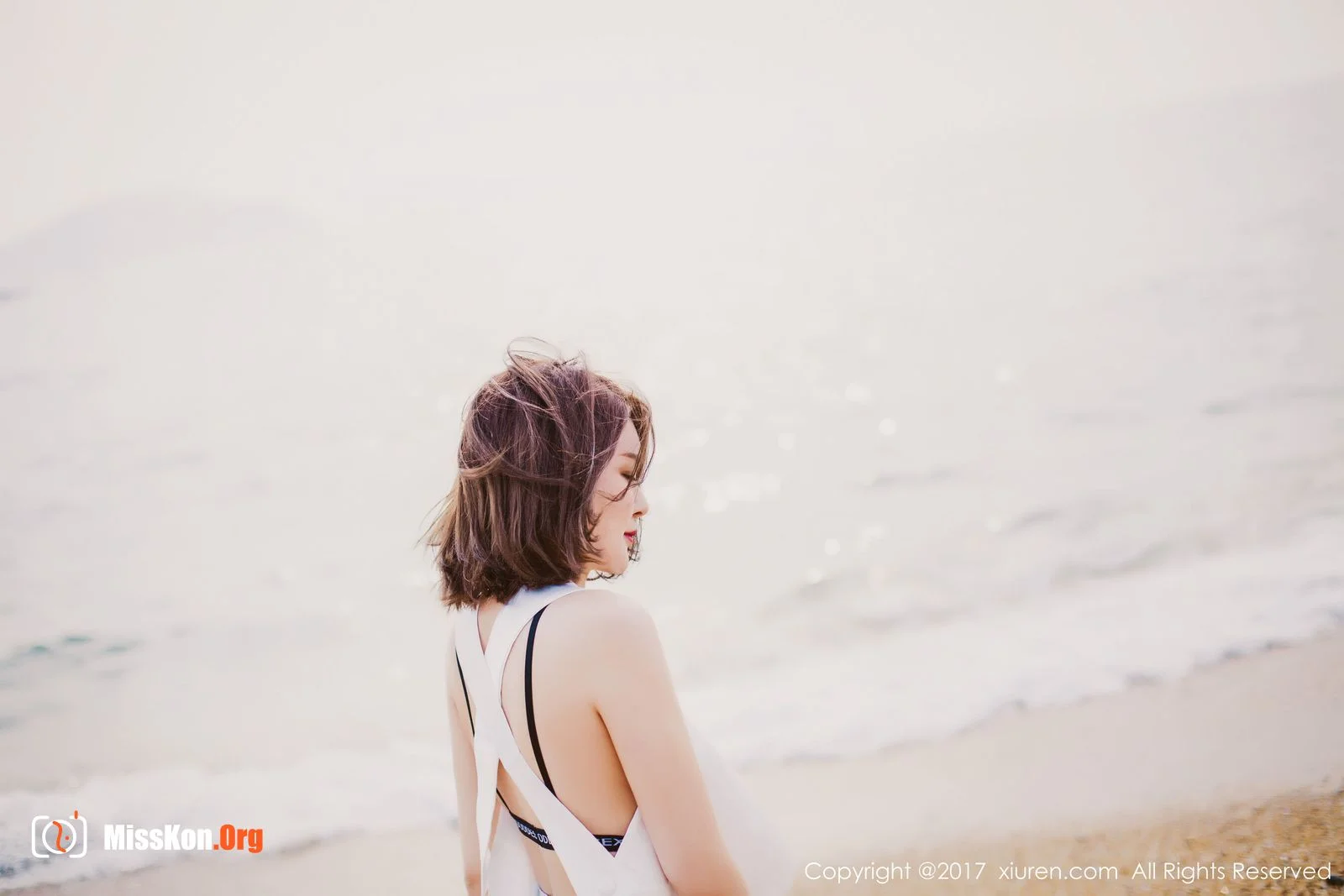 Kai Zhu - Photo 4