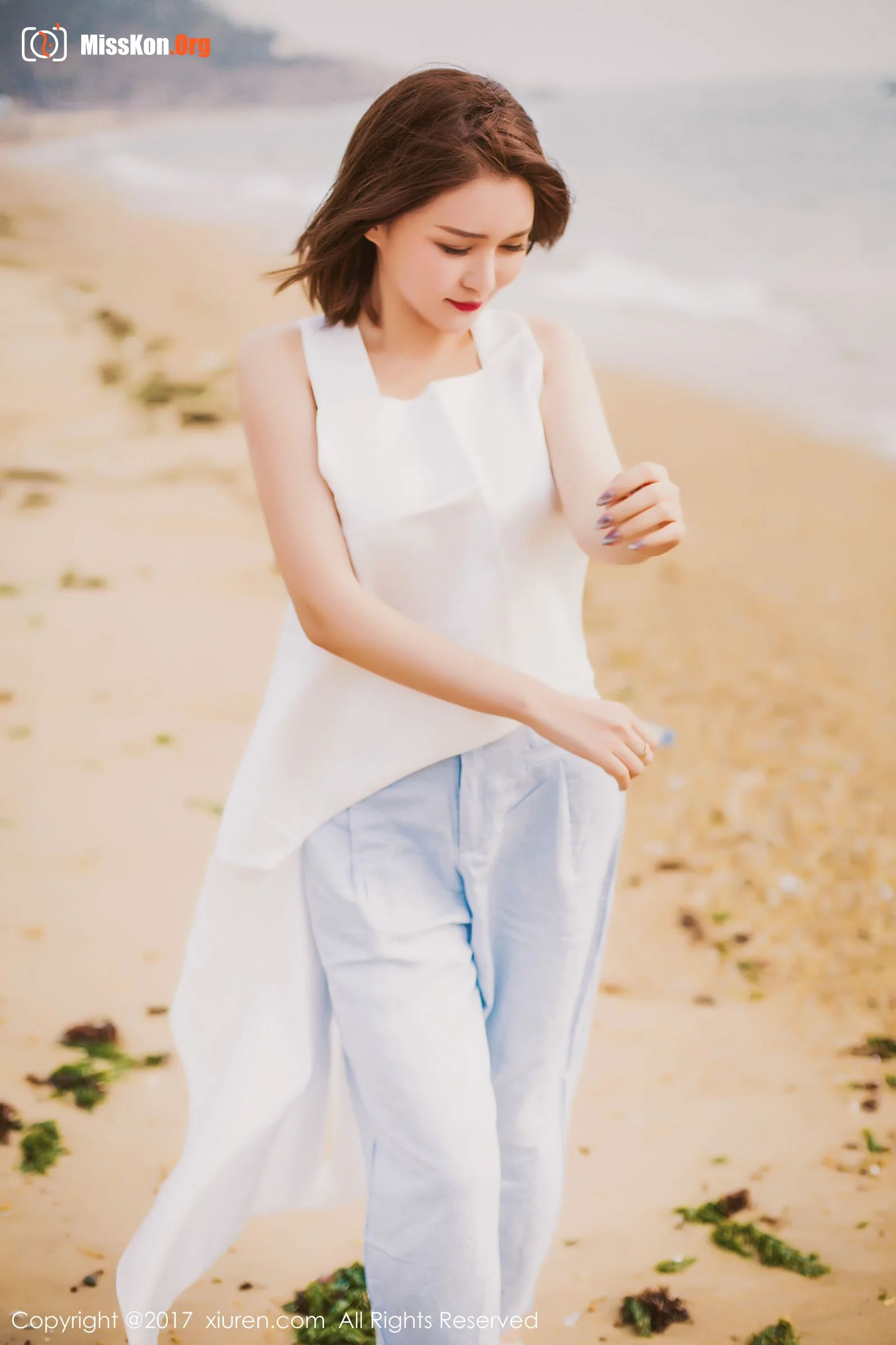 Kai Zhu - Photo 5