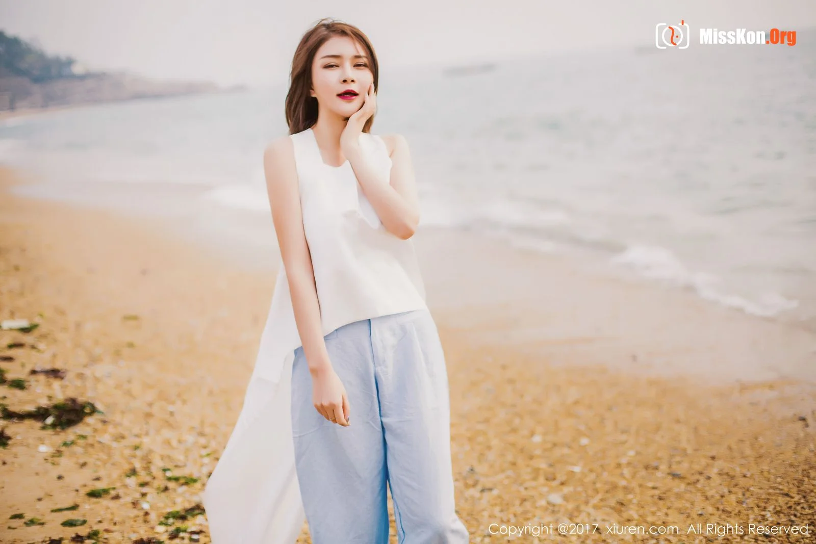 Kai Zhu - Photo 8
