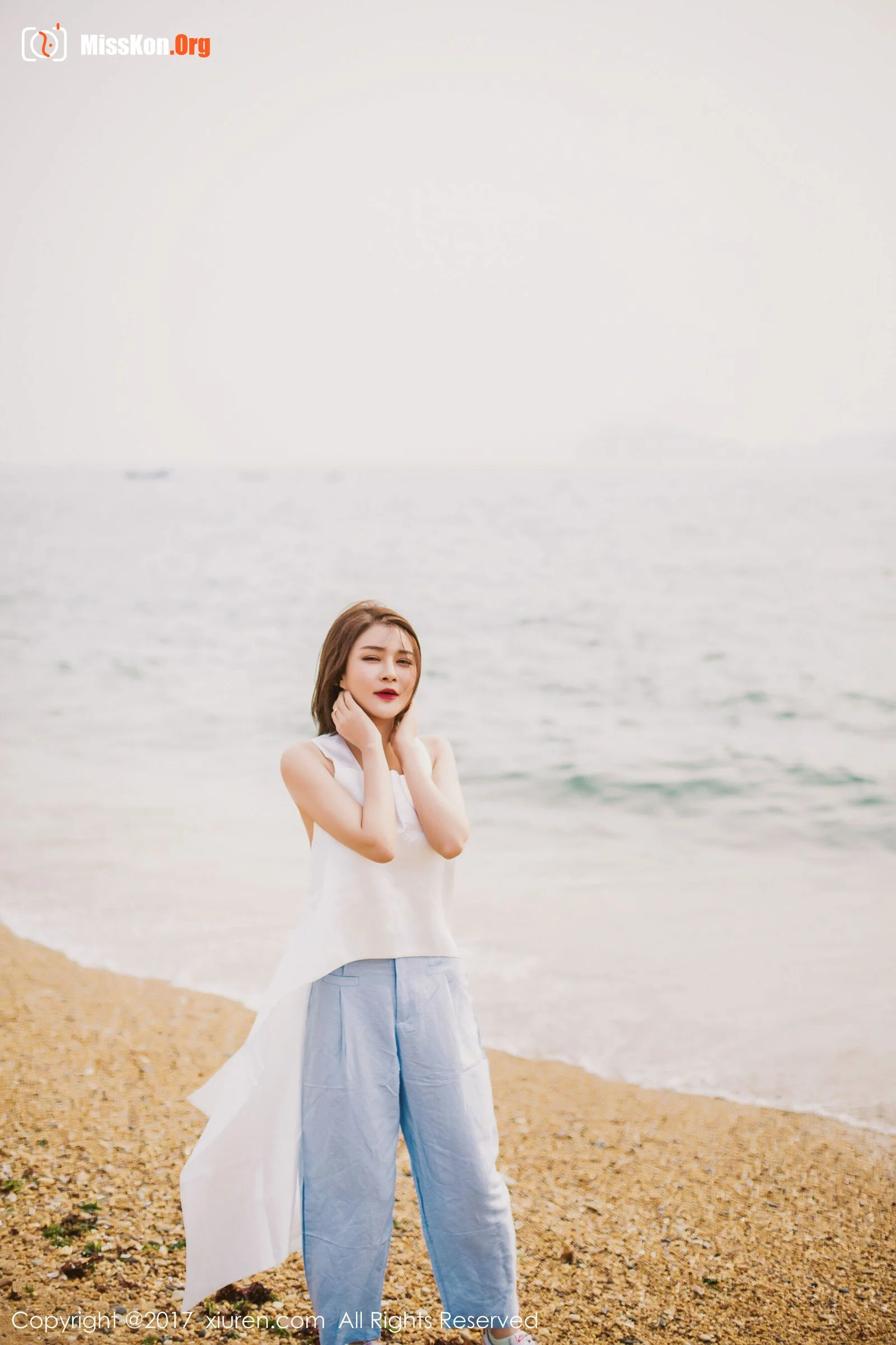 Kai Zhu - Photo 9
