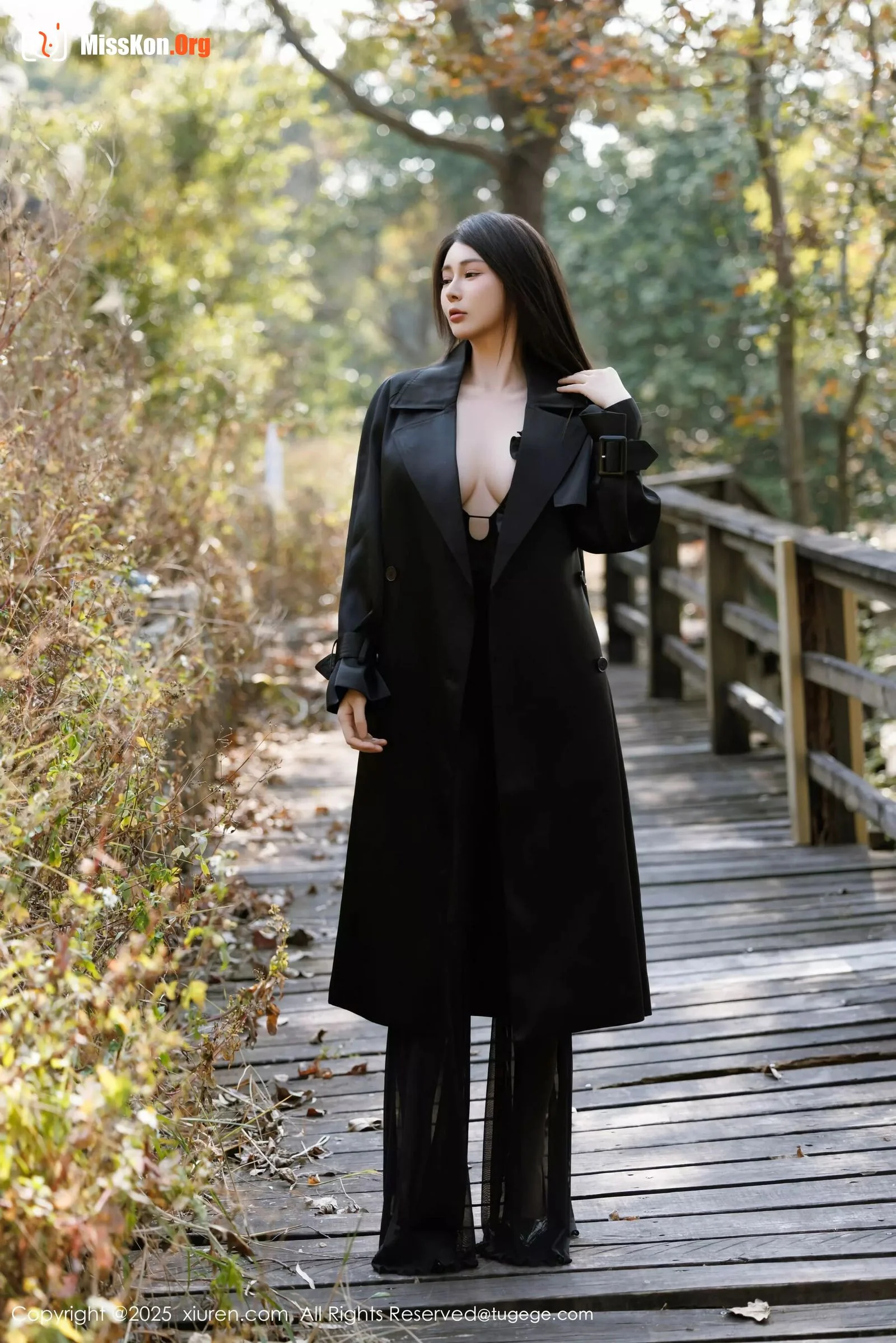 Kai Zhu - Photo 18